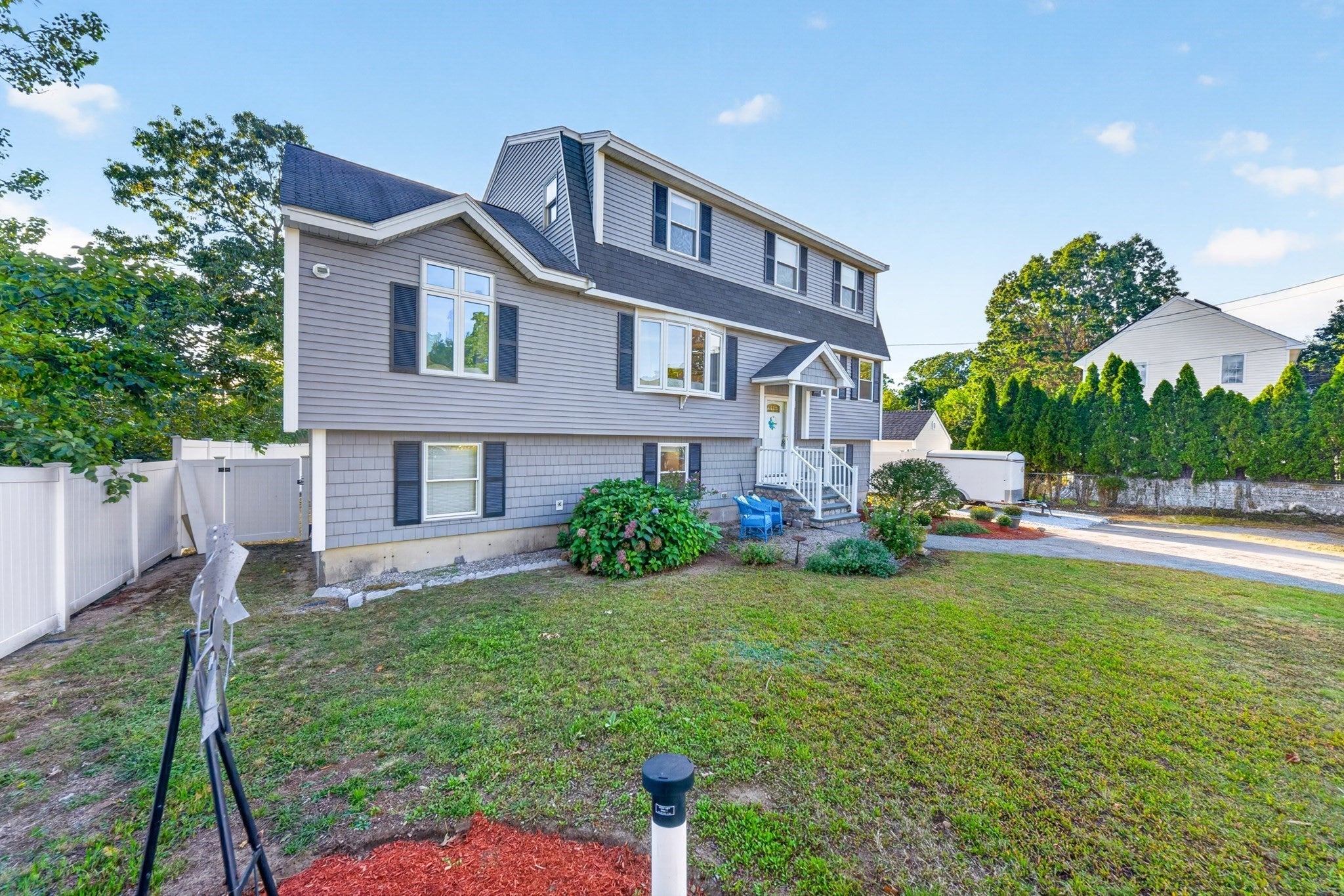 53 Allendale Ave, Billerica, MA, 53 Allendale Ave, Billerica, MA Photo #2