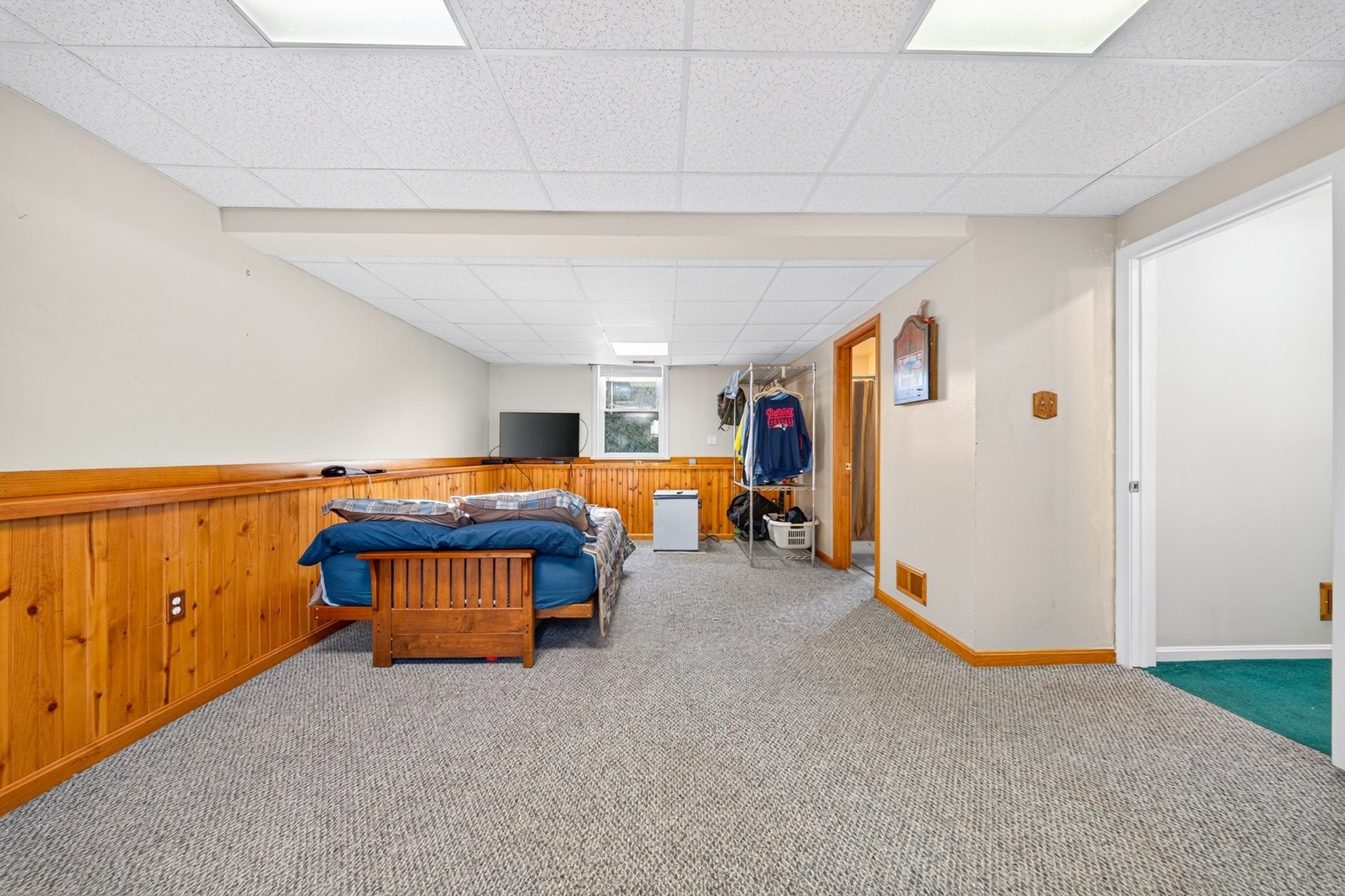 53 Allendale Ave, Billerica, MA, 53 Allendale Ave, Billerica, MA Photo #26