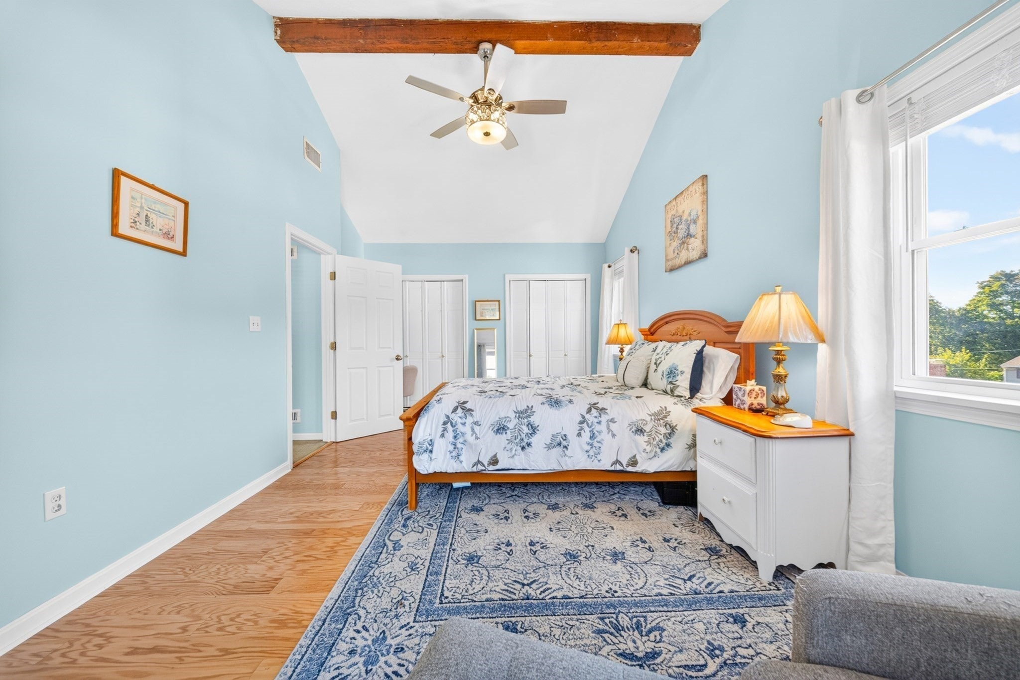 53 Allendale Ave, Billerica, MA, 53 Allendale Ave, Billerica, MA Photo #20