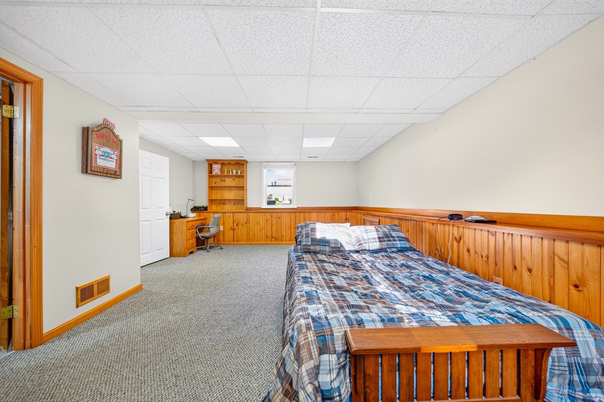 53 Allendale Ave, Billerica, MA, 53 Allendale Ave, Billerica, MA Photo #28