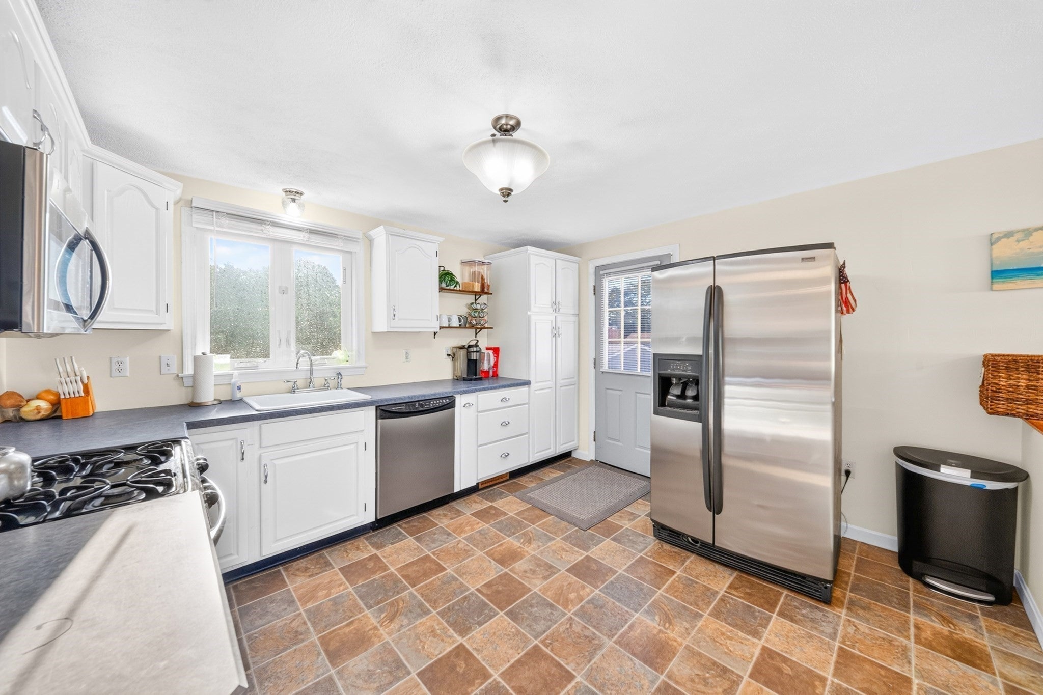 53 Allendale Ave, Billerica, MA, 53 Allendale Ave, Billerica, MA Photo #8