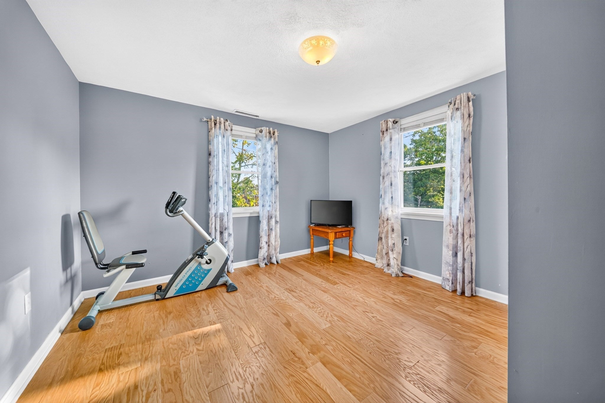 53 Allendale Ave, Billerica, MA, 53 Allendale Ave, Billerica, MA Photo #24