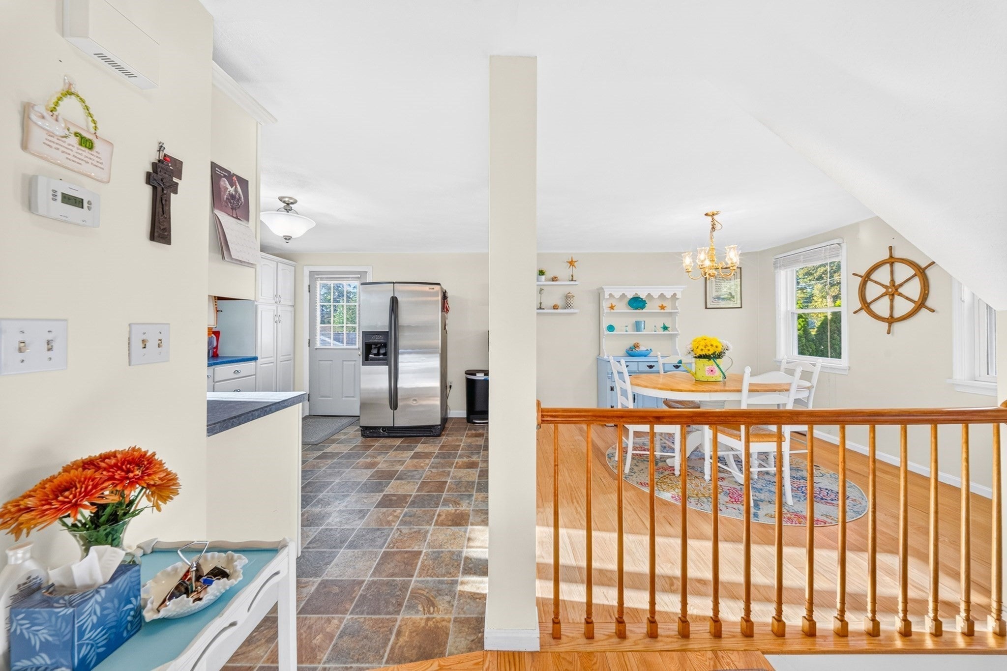 53 Allendale Ave, Billerica, MA, 53 Allendale Ave, Billerica, MA Photo #3