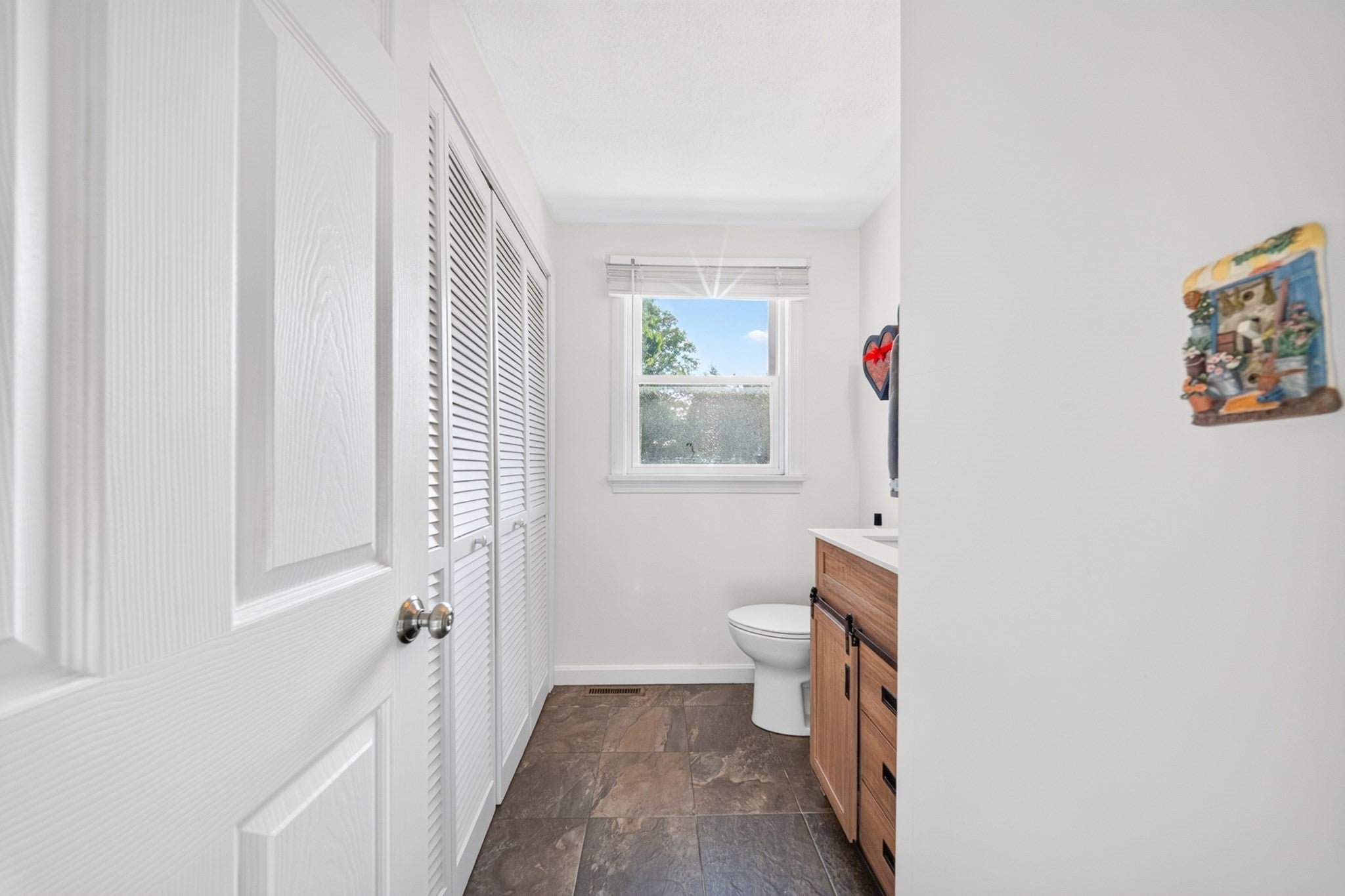 53 Allendale Ave, Billerica, MA, 53 Allendale Ave, Billerica, MA Photo #10