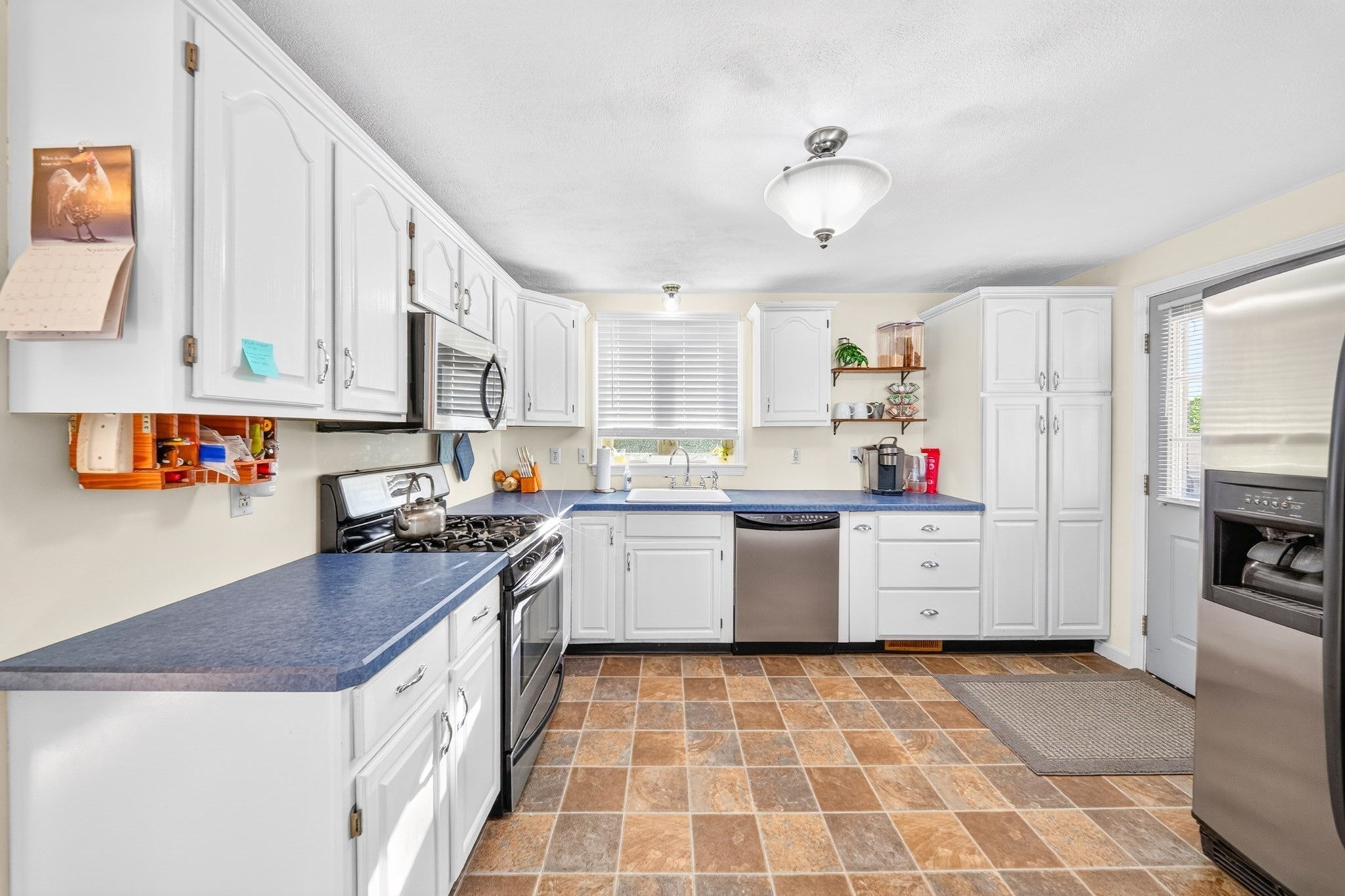 53 Allendale Ave, Billerica, MA, 53 Allendale Ave, Billerica, MA Photo #7