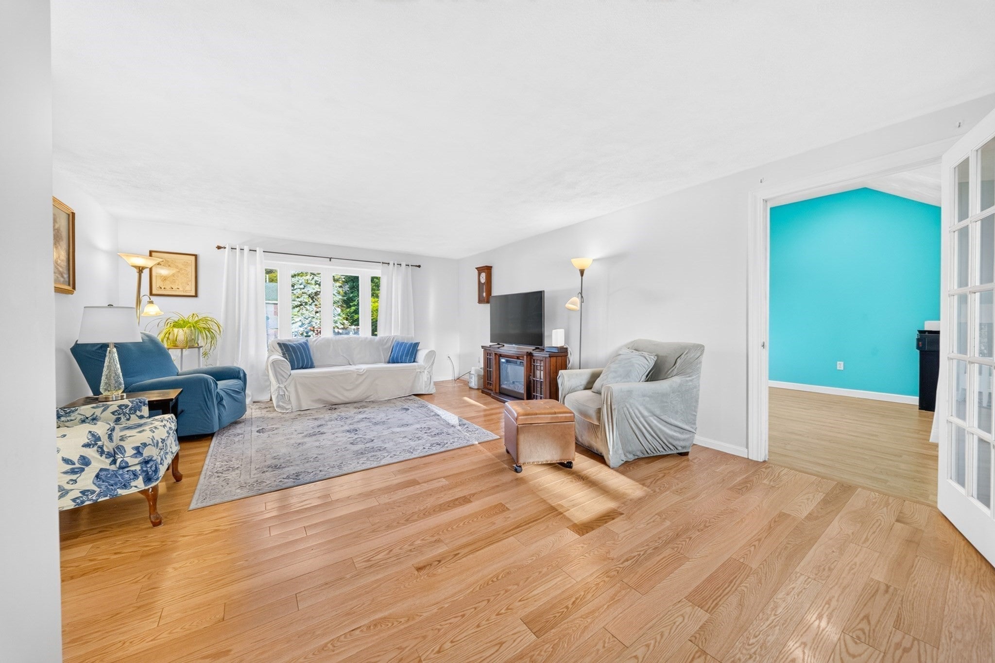 53 Allendale Ave, Billerica, MA, 53 Allendale Ave, Billerica, MA Photo #12