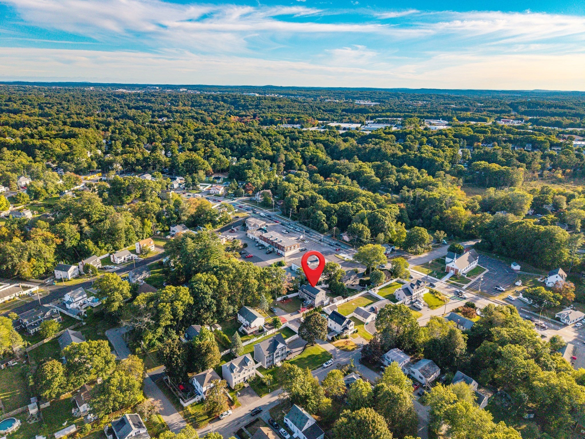 53 Allendale Ave, Billerica, MA, 53 Allendale Ave, Billerica, MA Photo #34