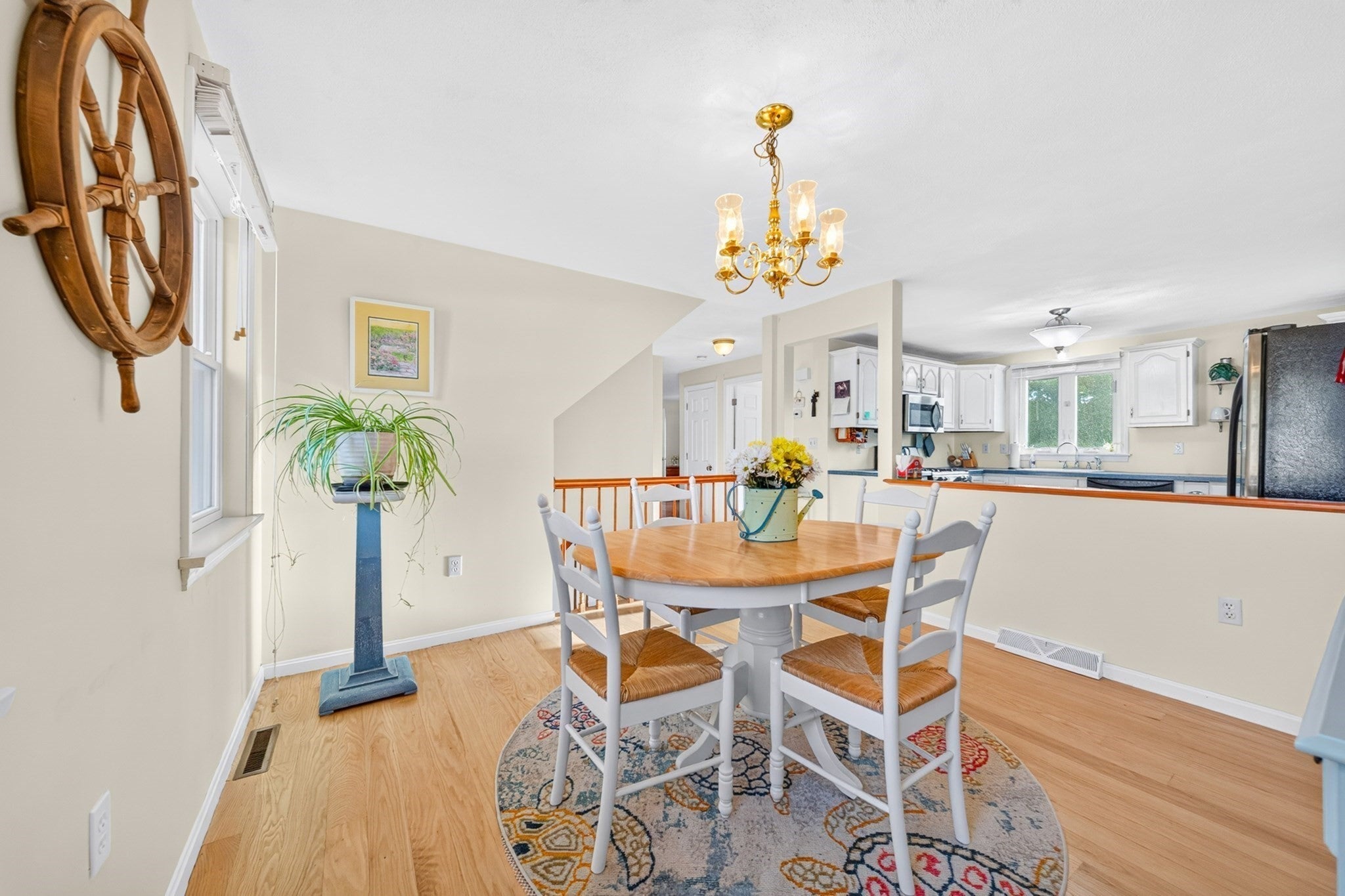 53 Allendale Ave, Billerica, MA, 53 Allendale Ave, Billerica, MA Photo #6