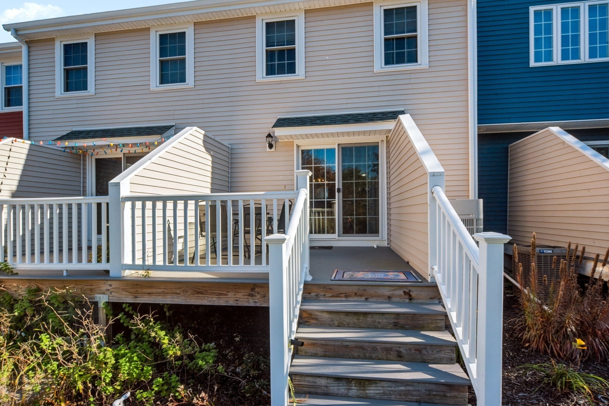 14 Fernwood Dr #B, Leominster, MA, 14 Fernwood Dr #B, Leominster, MA Photo #35