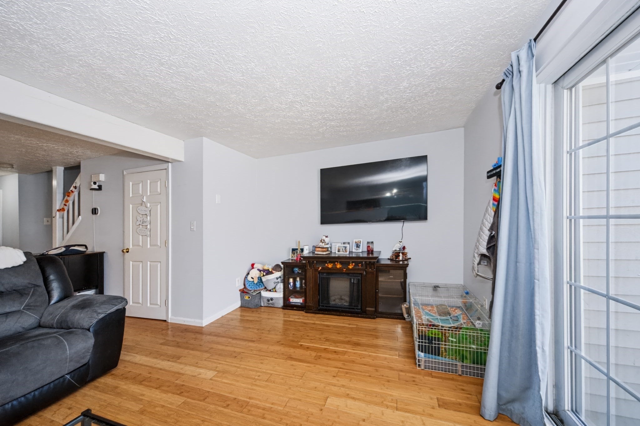 14 Fernwood Dr #B, Leominster, MA, 14 Fernwood Dr #B, Leominster, MA Photo #15