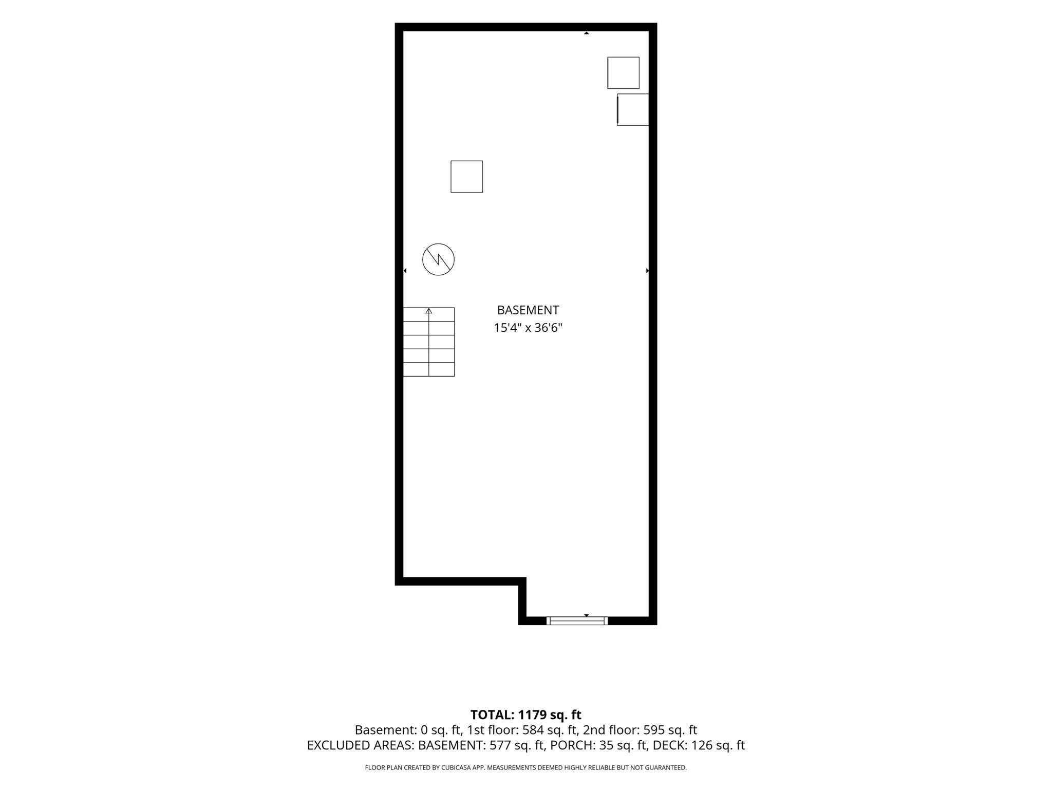 14 Fernwood Dr #B, Leominster, MA, 14 Fernwood Dr #B, Leominster, MA Photo #42