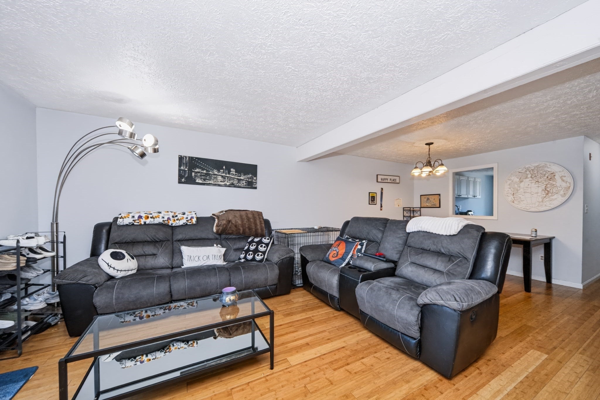 14 Fernwood Dr #B, Leominster, MA, 14 Fernwood Dr #B, Leominster, MA Photo #13