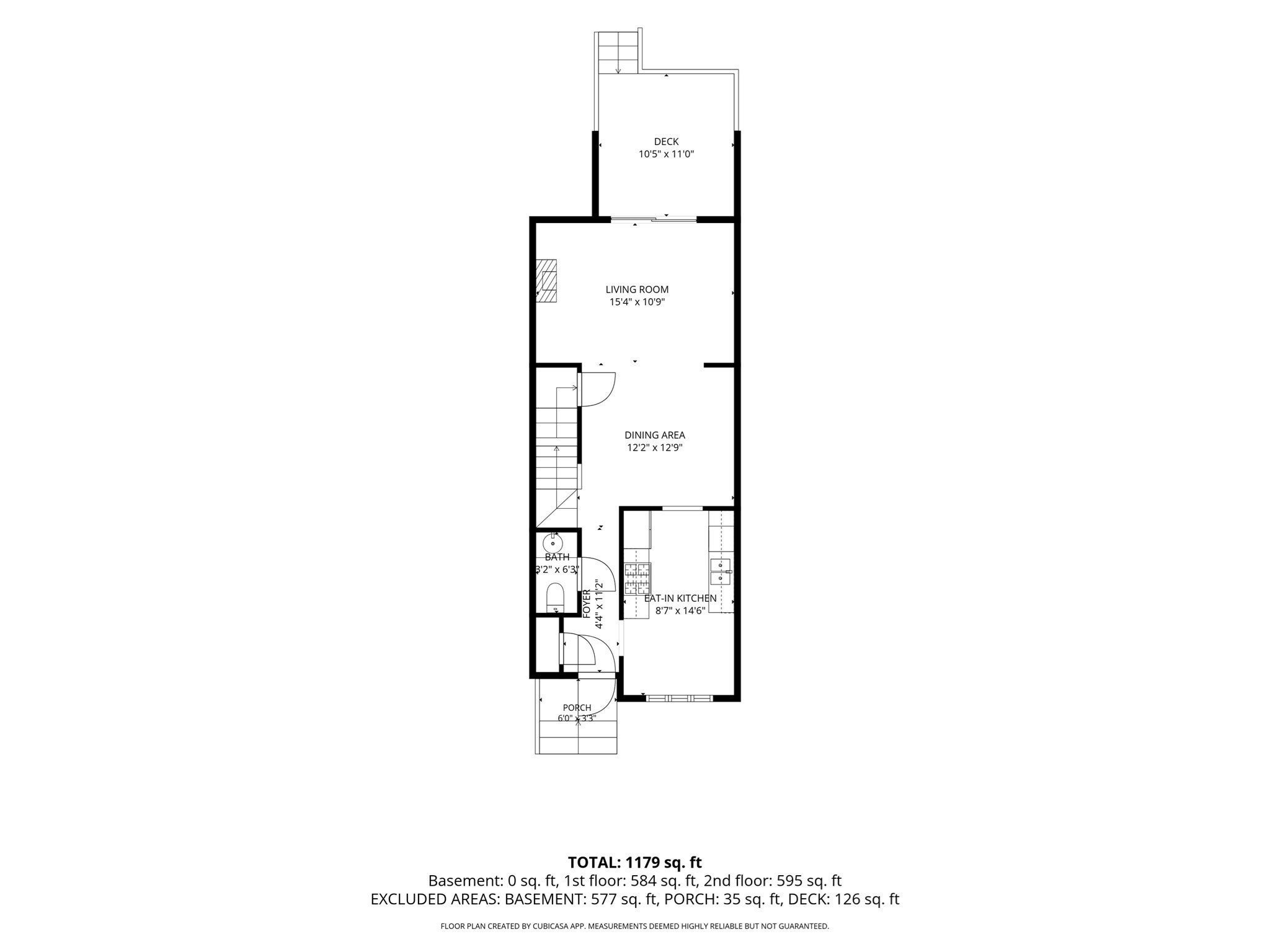 14 Fernwood Dr #B, Leominster, MA, 14 Fernwood Dr #B, Leominster, MA Photo #40