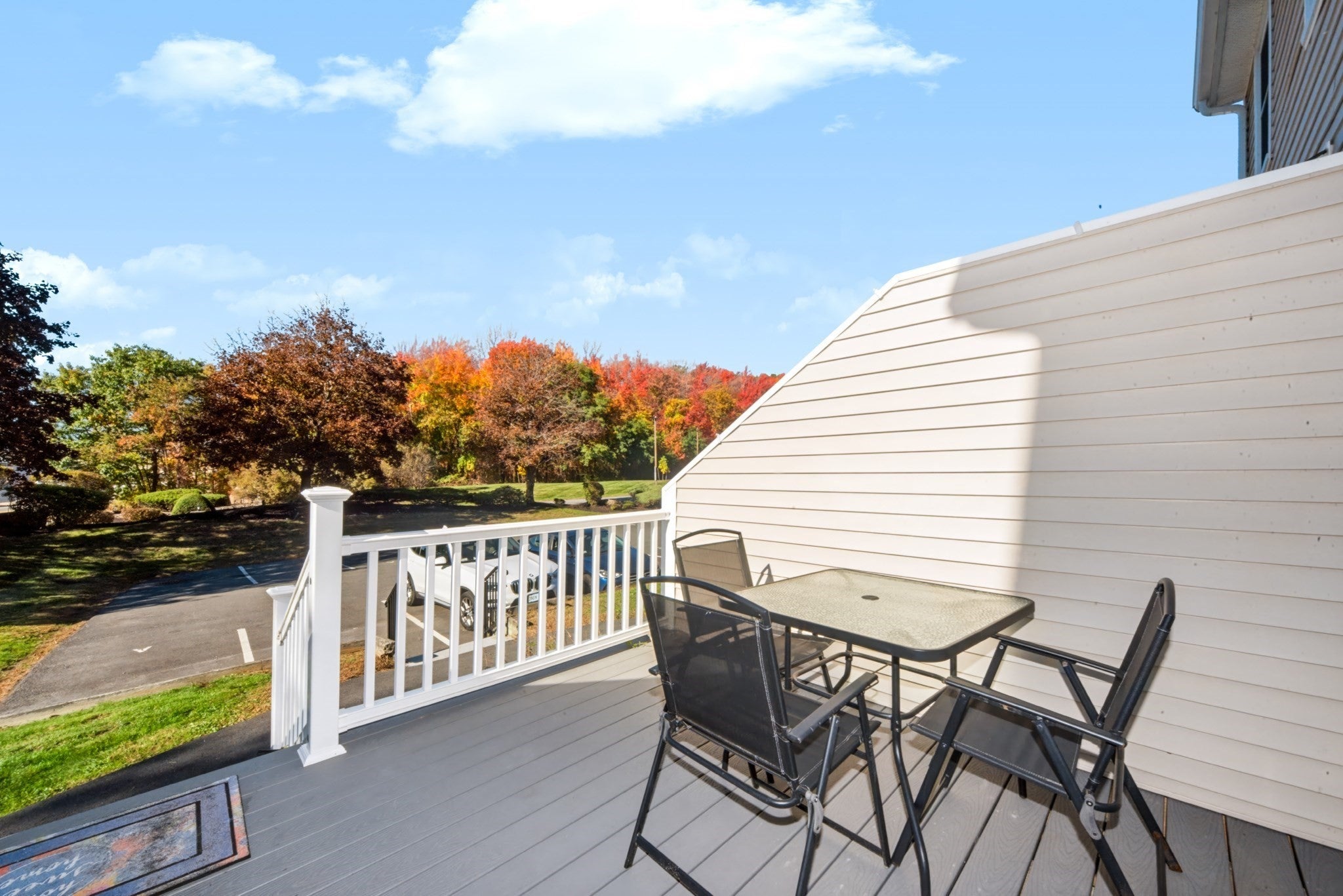 14 Fernwood Dr #B, Leominster, MA, 14 Fernwood Dr #B, Leominster, MA Photo #33