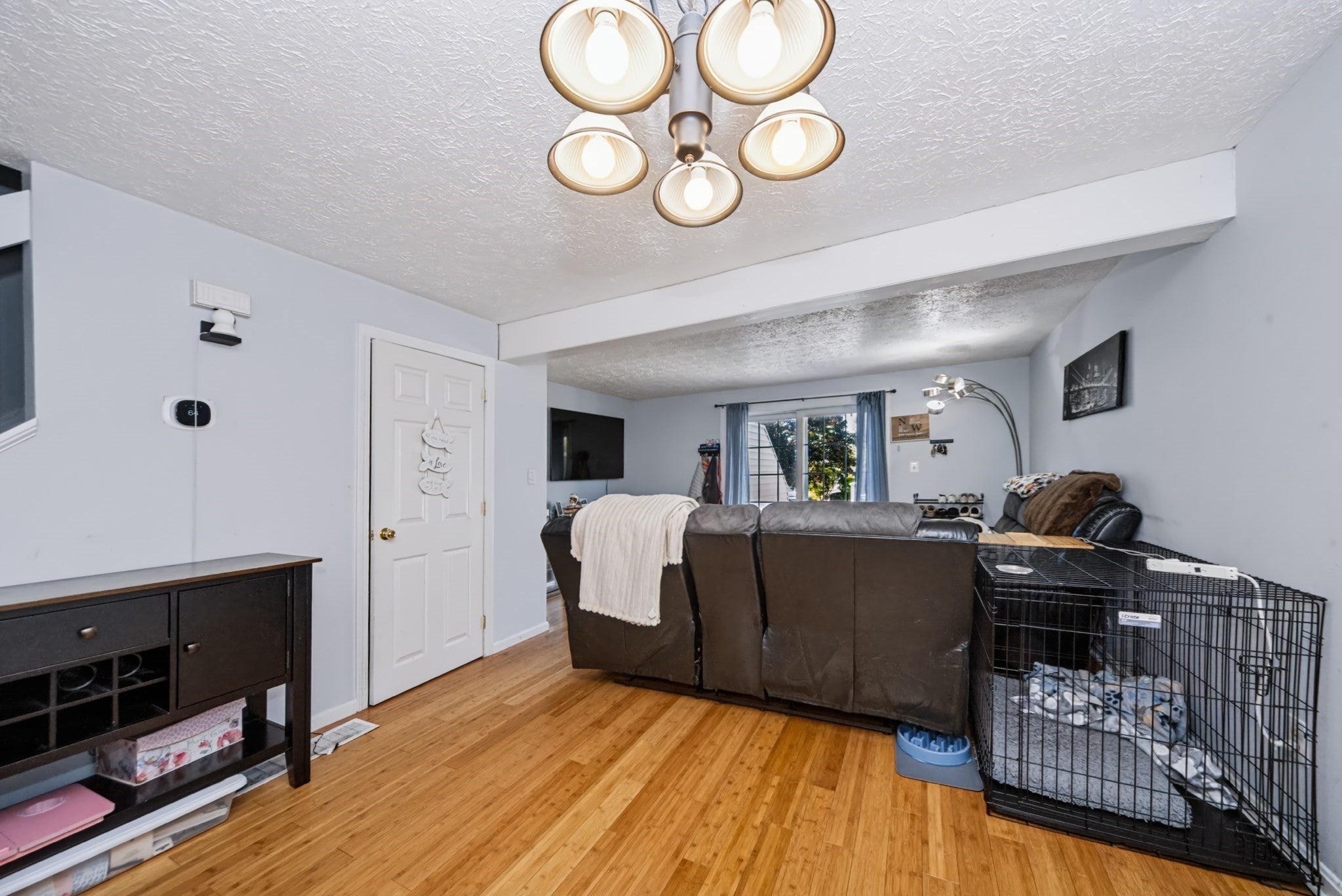 14 Fernwood Dr #B, Leominster, MA, 14 Fernwood Dr #B, Leominster, MA Photo #17