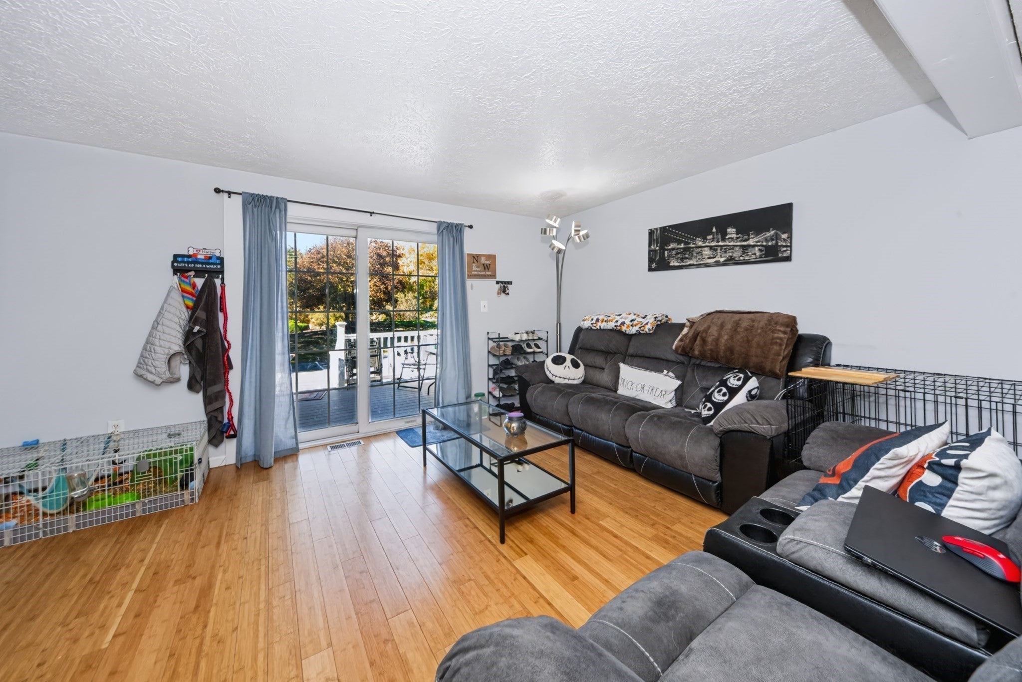 14 Fernwood Dr #B, Leominster, MA, 14 Fernwood Dr #B, Leominster, MA Photo #18