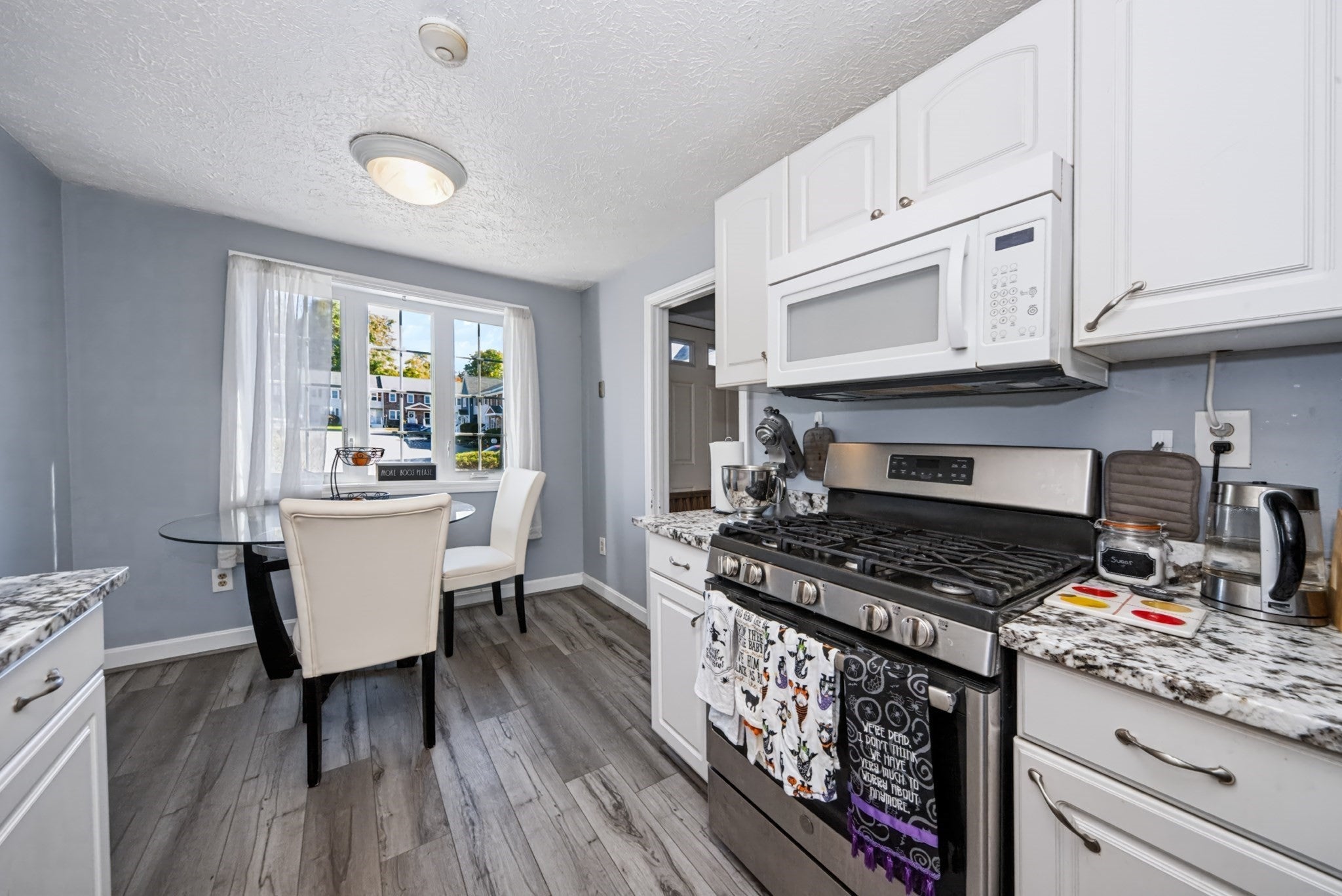 14 Fernwood Dr #B, Leominster, MA, 14 Fernwood Dr #B, Leominster, MA Photo #8