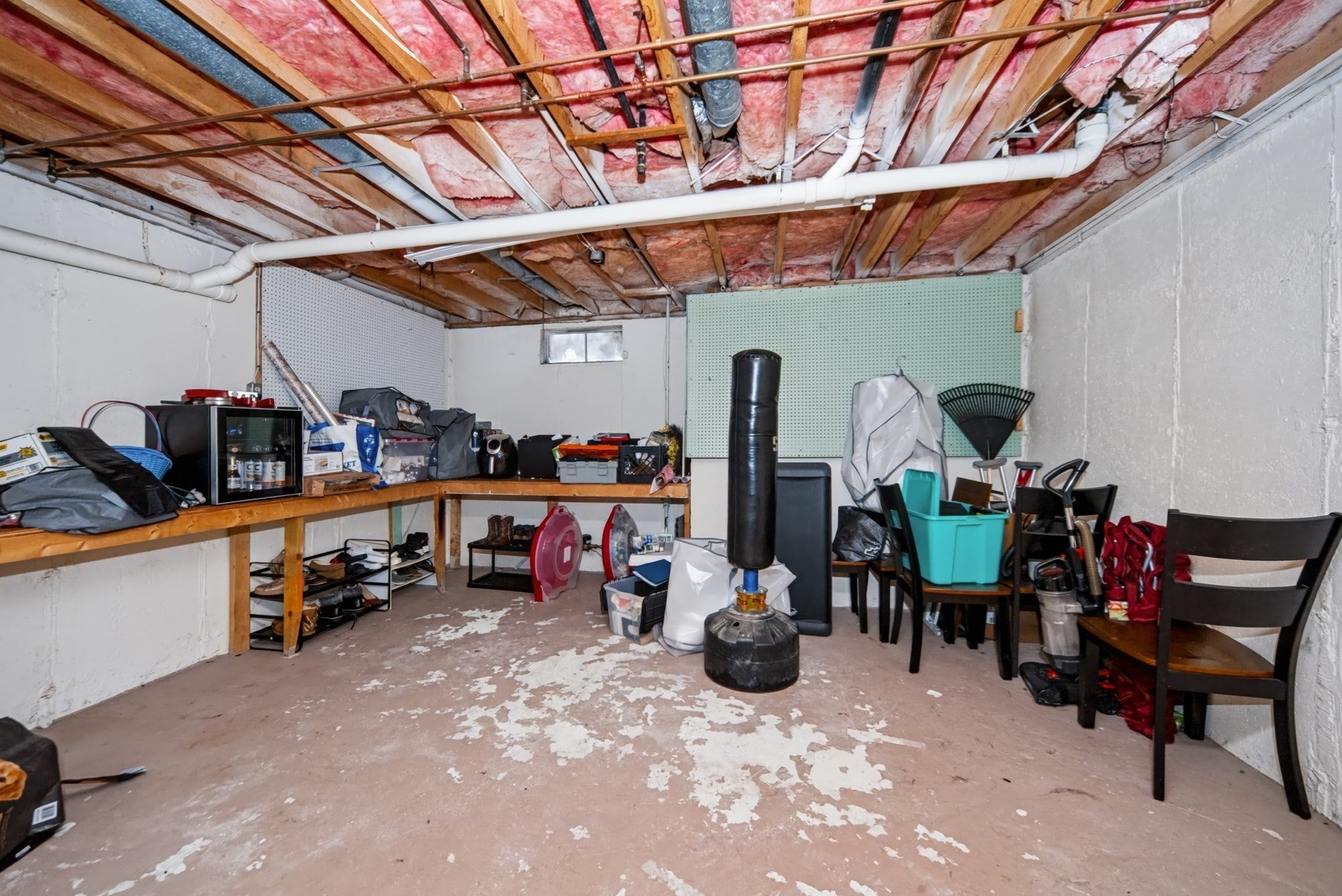 14 Fernwood Dr #B, Leominster, MA, 14 Fernwood Dr #B, Leominster, MA Photo #31