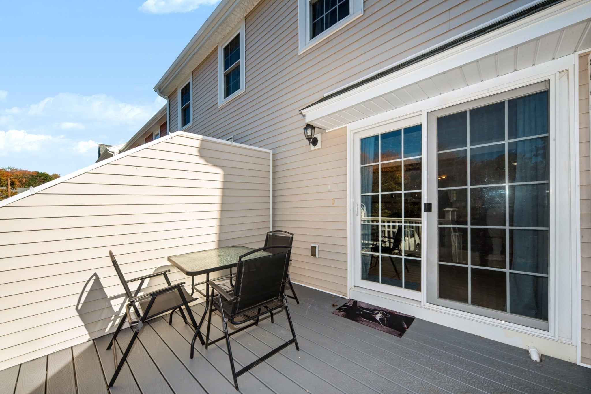 14 Fernwood Dr #B, Leominster, MA, 14 Fernwood Dr #B, Leominster, MA Photo #32