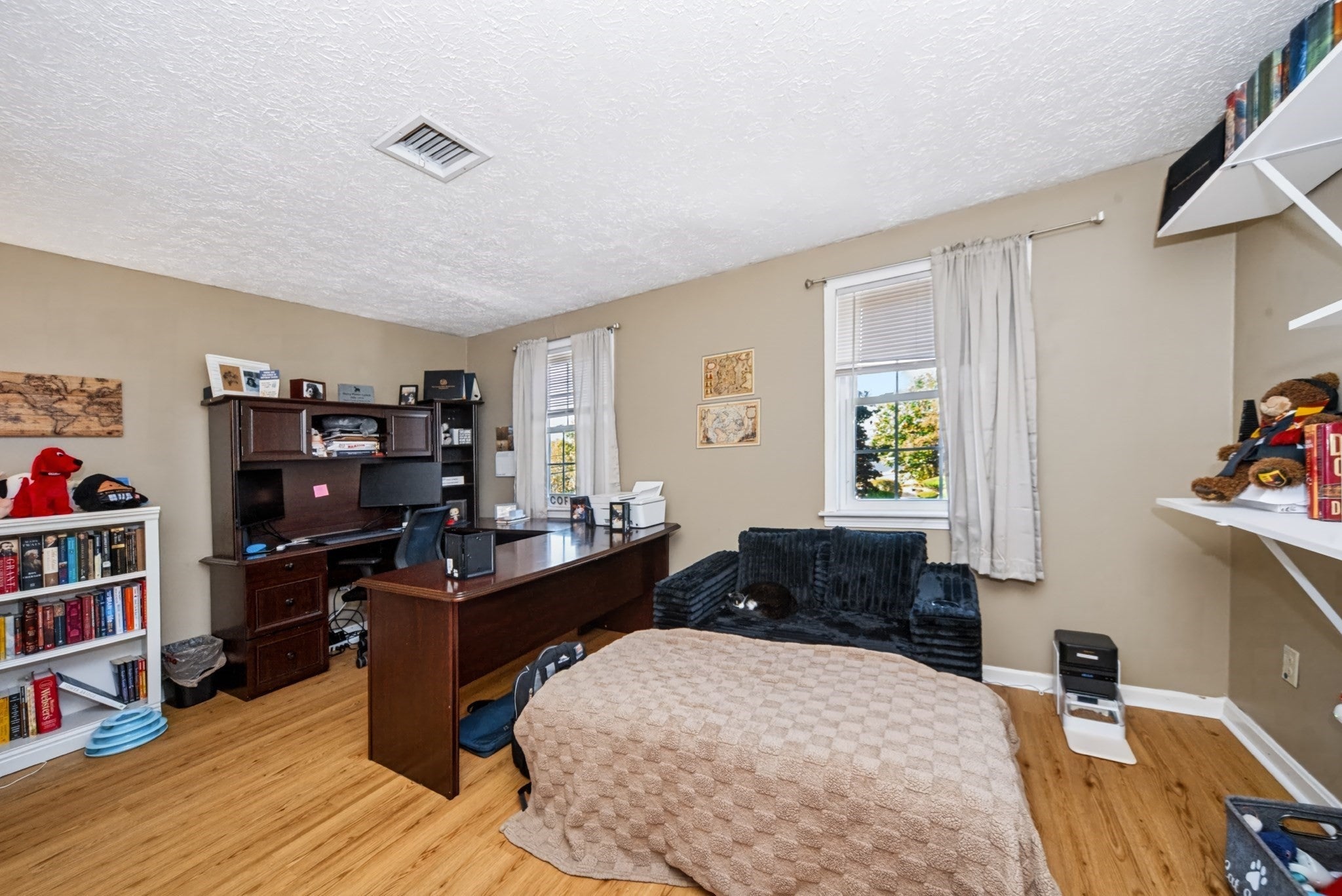 14 Fernwood Dr #B, Leominster, MA, 14 Fernwood Dr #B, Leominster, MA Photo #22