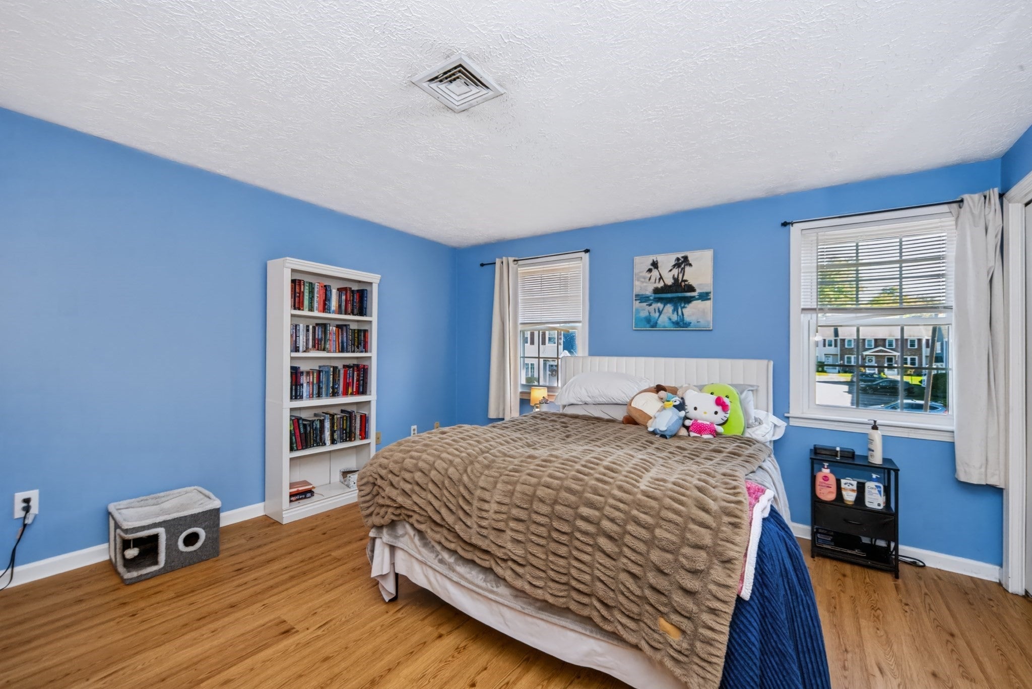 14 Fernwood Dr #B, Leominster, MA, 14 Fernwood Dr #B, Leominster, MA Photo #27