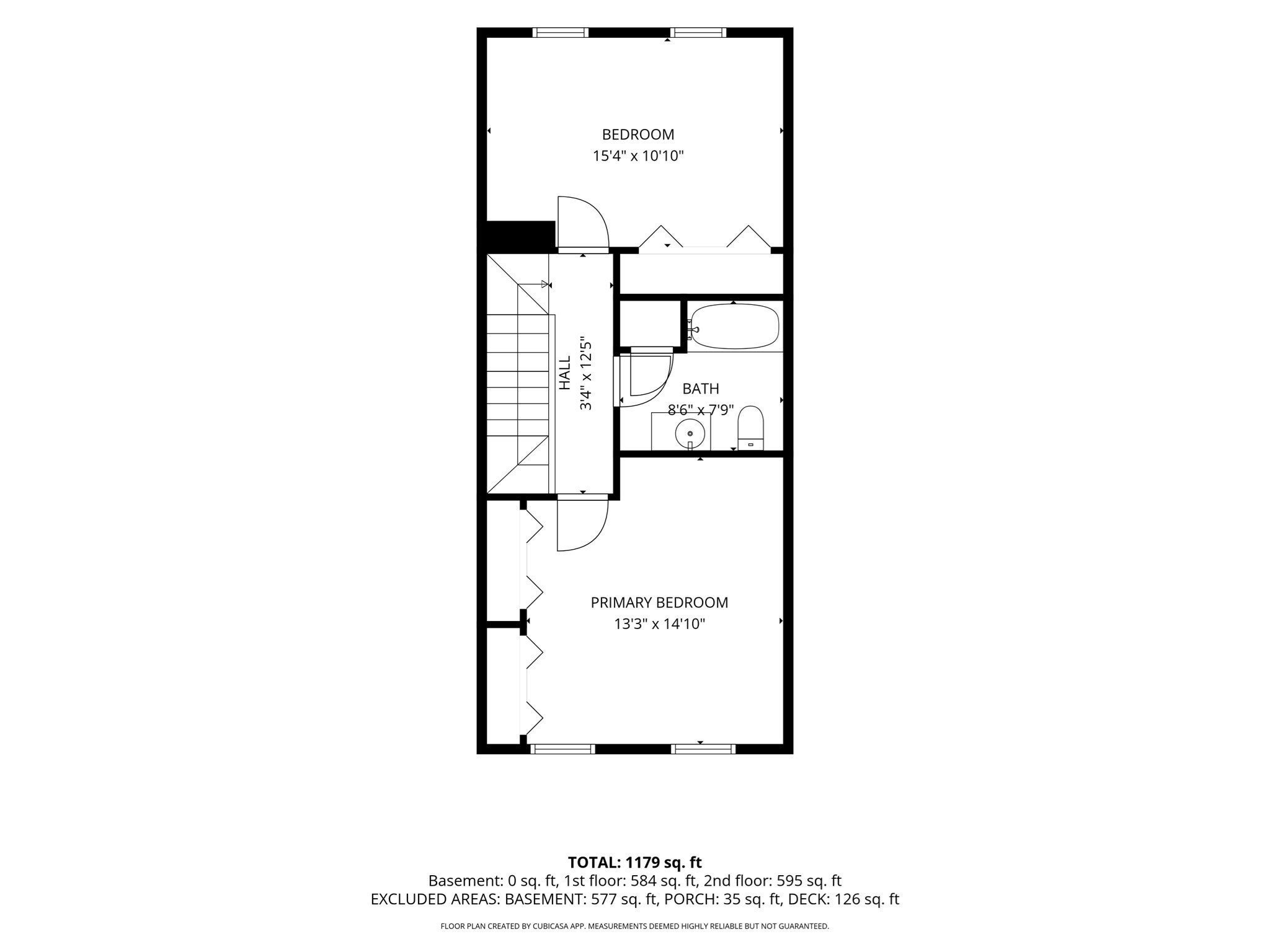 14 Fernwood Dr #B, Leominster, MA, 14 Fernwood Dr #B, Leominster, MA Photo #41