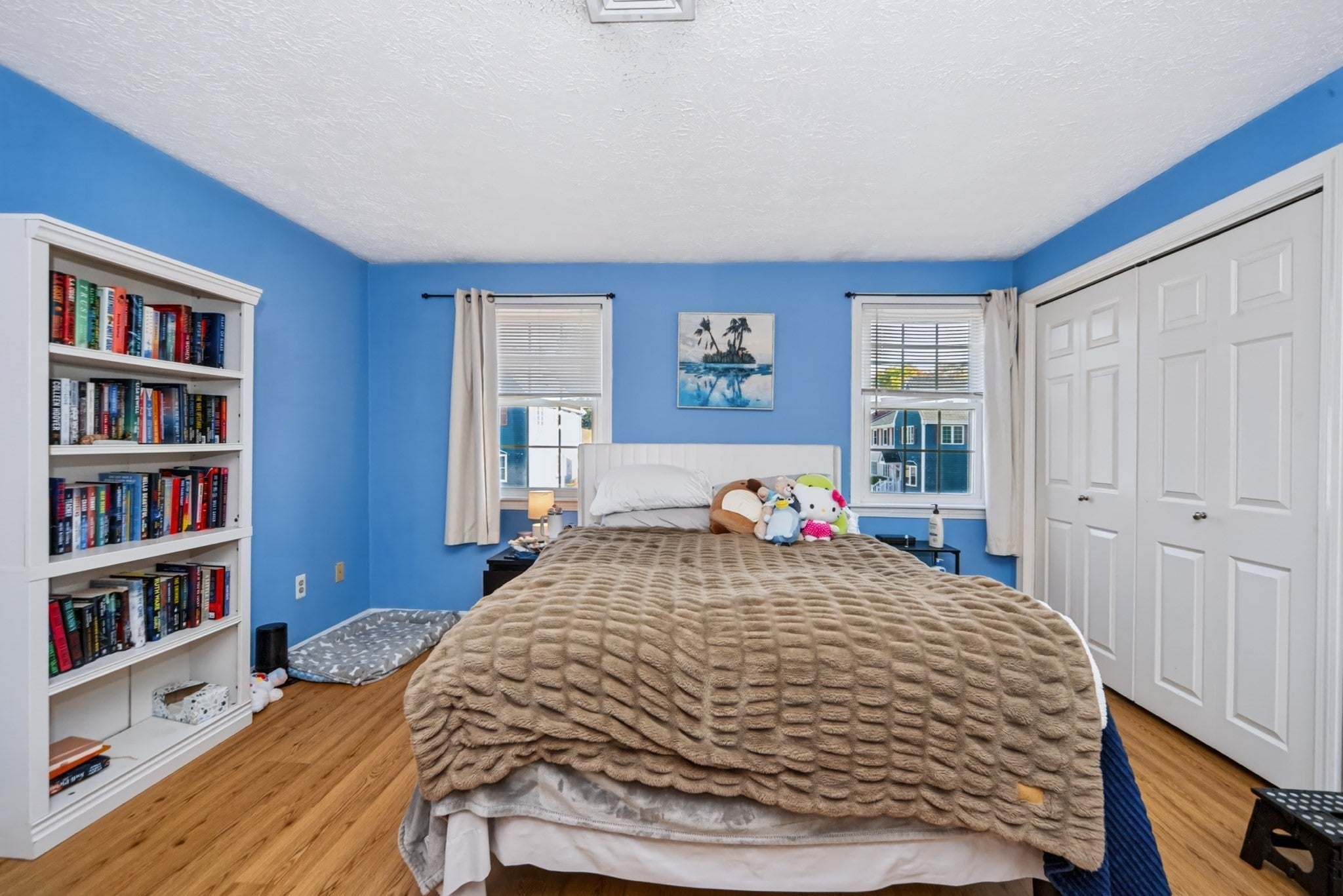 14 Fernwood Dr #B, Leominster, MA, 14 Fernwood Dr #B, Leominster, MA Photo #26