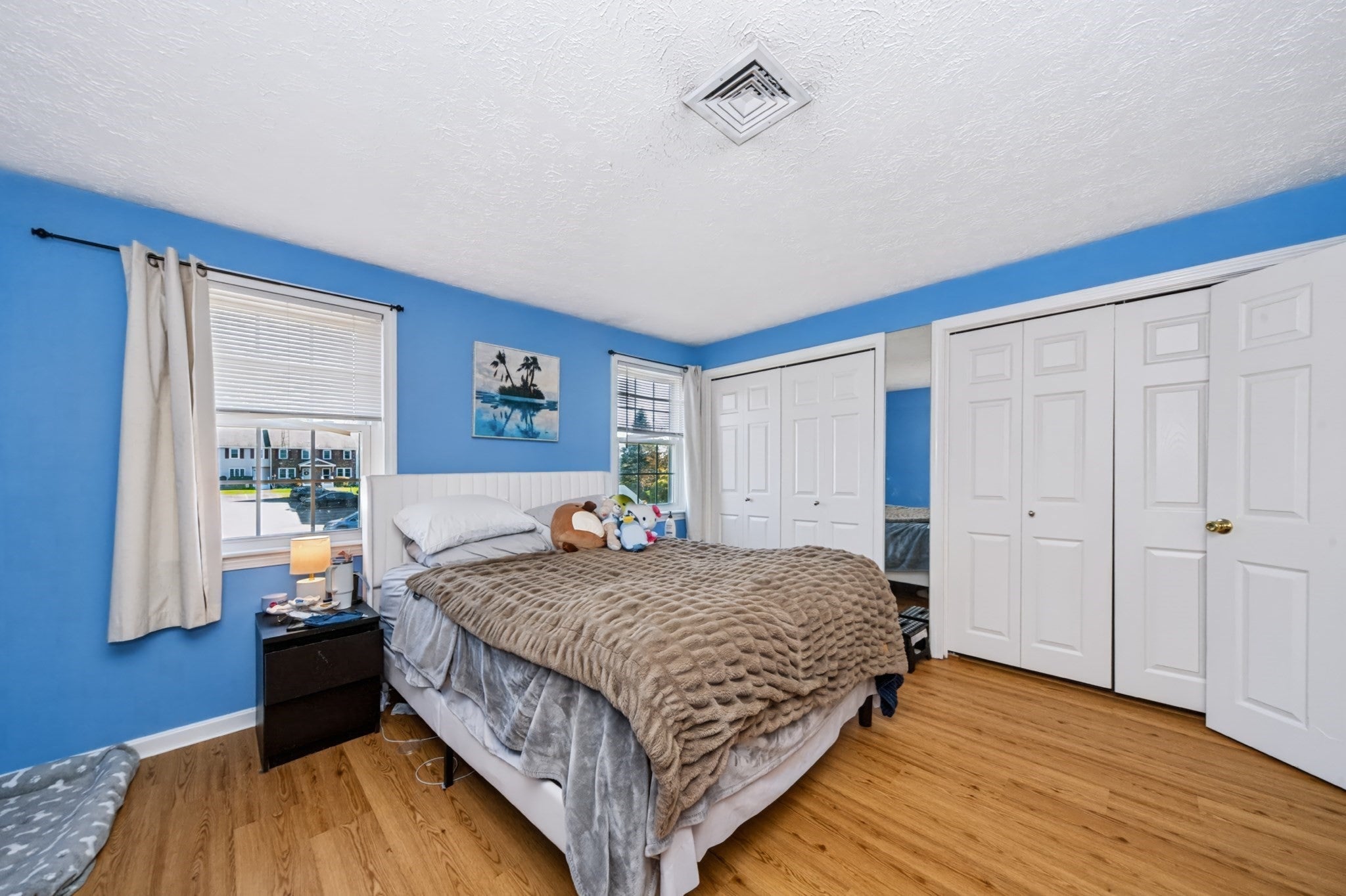 14 Fernwood Dr #B, Leominster, MA, 14 Fernwood Dr #B, Leominster, MA Photo #28