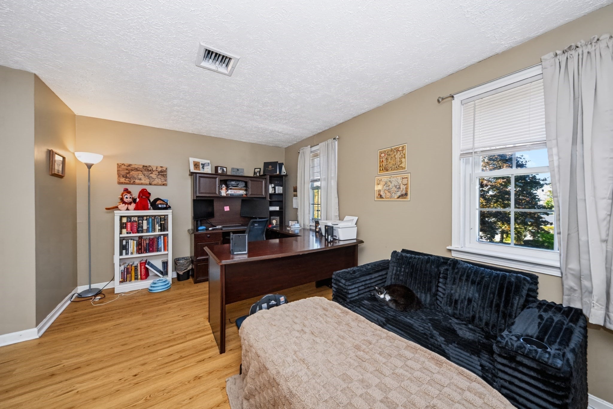 14 Fernwood Dr #B, Leominster, MA, 14 Fernwood Dr #B, Leominster, MA Photo #23