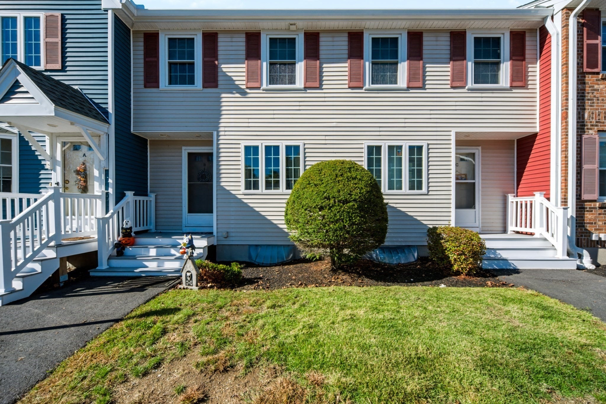 14 Fernwood Dr #B, Leominster, MA, 14 Fernwood Dr #B, Leominster, MA Photo #1