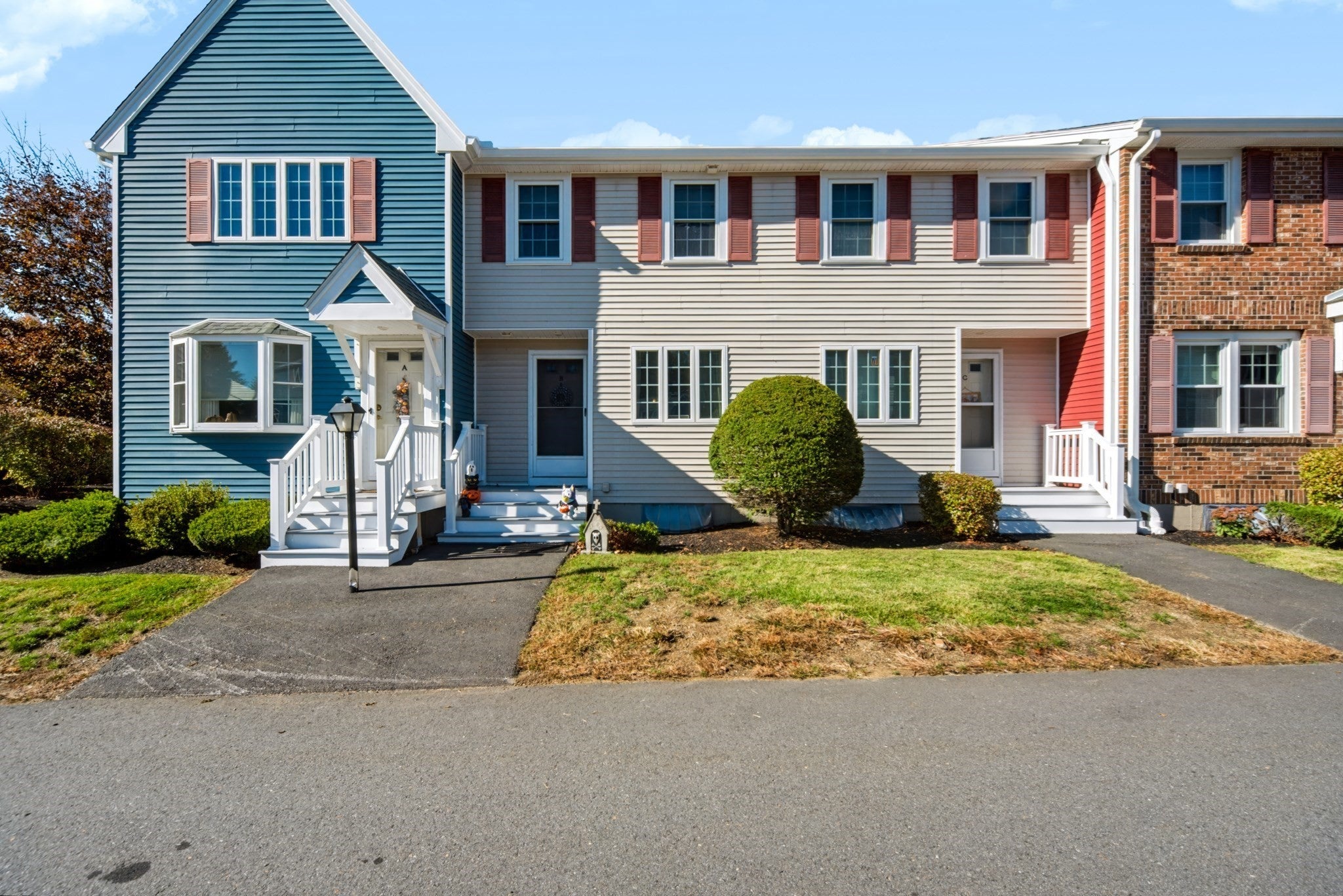 14 Fernwood Dr #B, Leominster, MA, 14 Fernwood Dr #B, Leominster, MA Photo #3