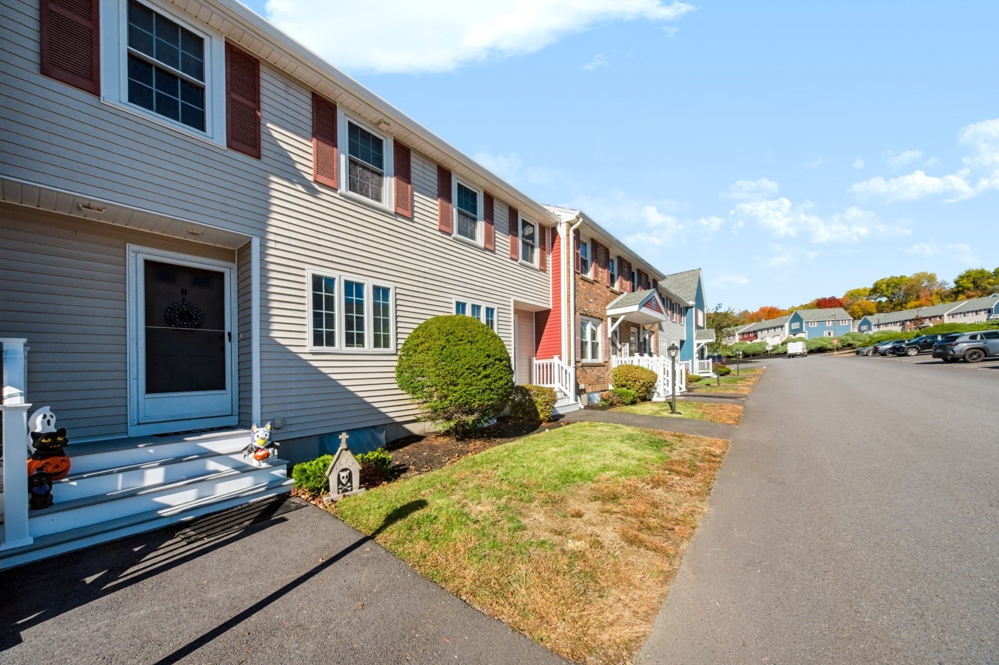 14 Fernwood Dr #B, Leominster, MA, 14 Fernwood Dr #B, Leominster, MA Photo #4