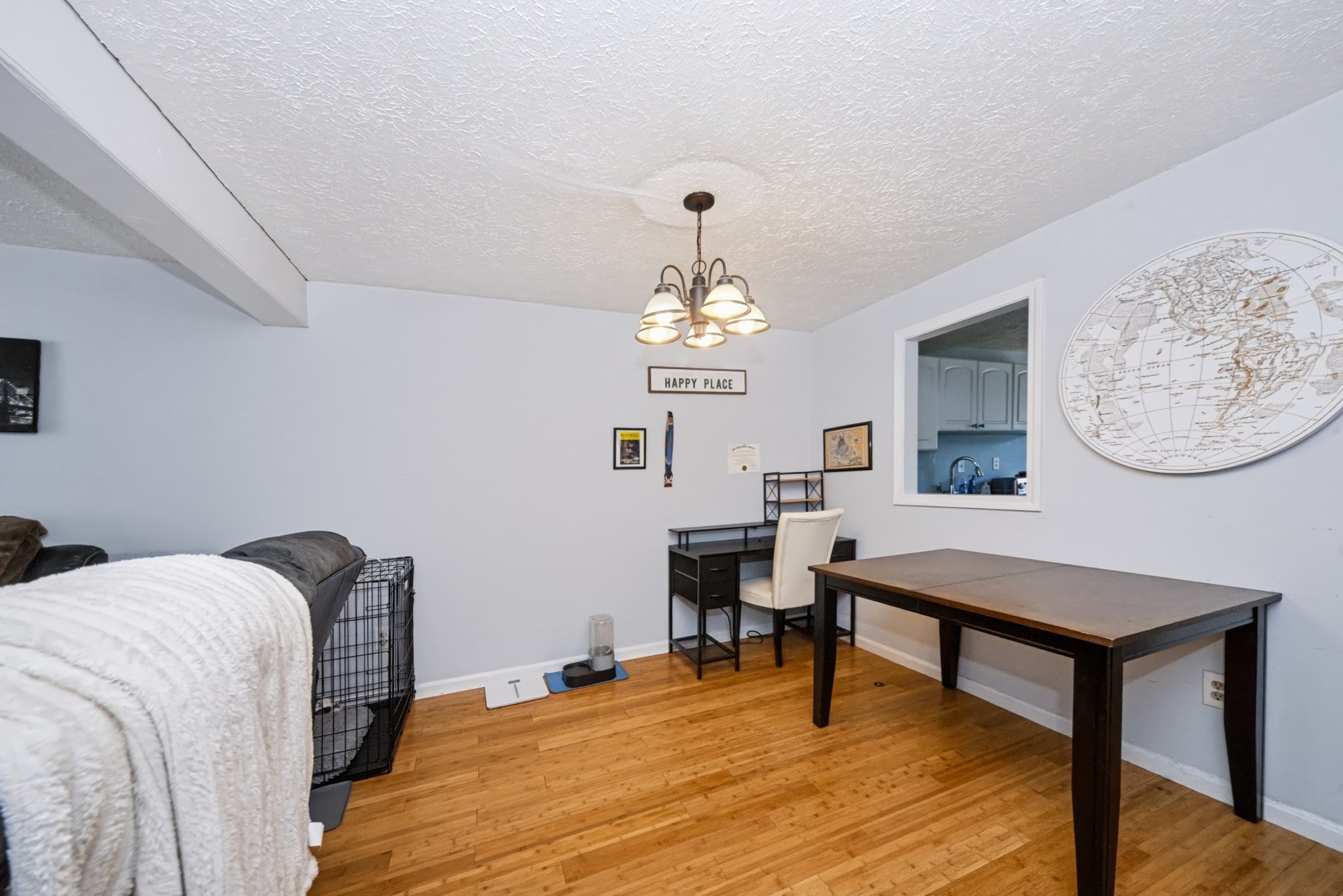 14 Fernwood Dr #B, Leominster, MA, 14 Fernwood Dr #B, Leominster, MA Photo #10
