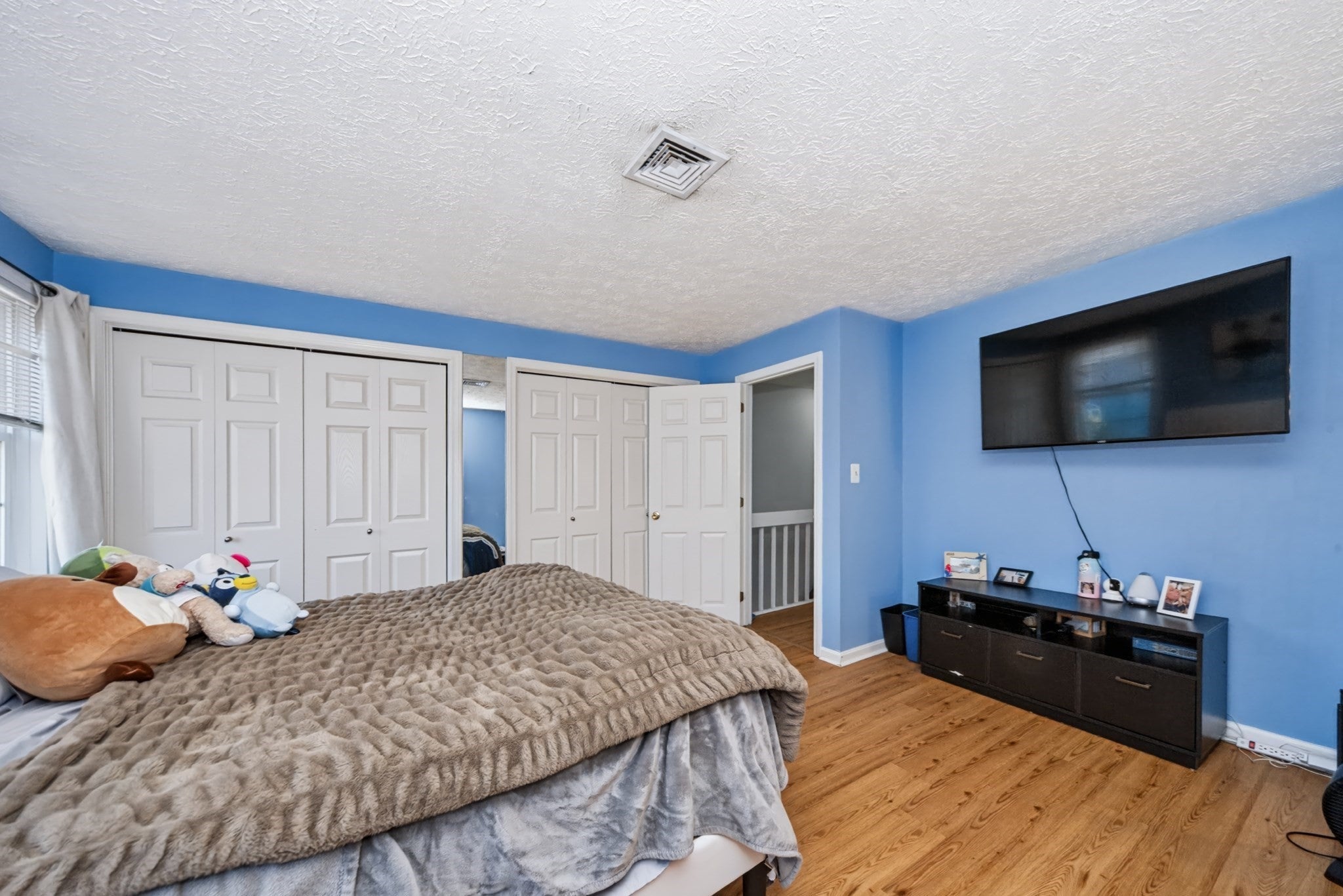 14 Fernwood Dr #B, Leominster, MA, 14 Fernwood Dr #B, Leominster, MA Photo #29