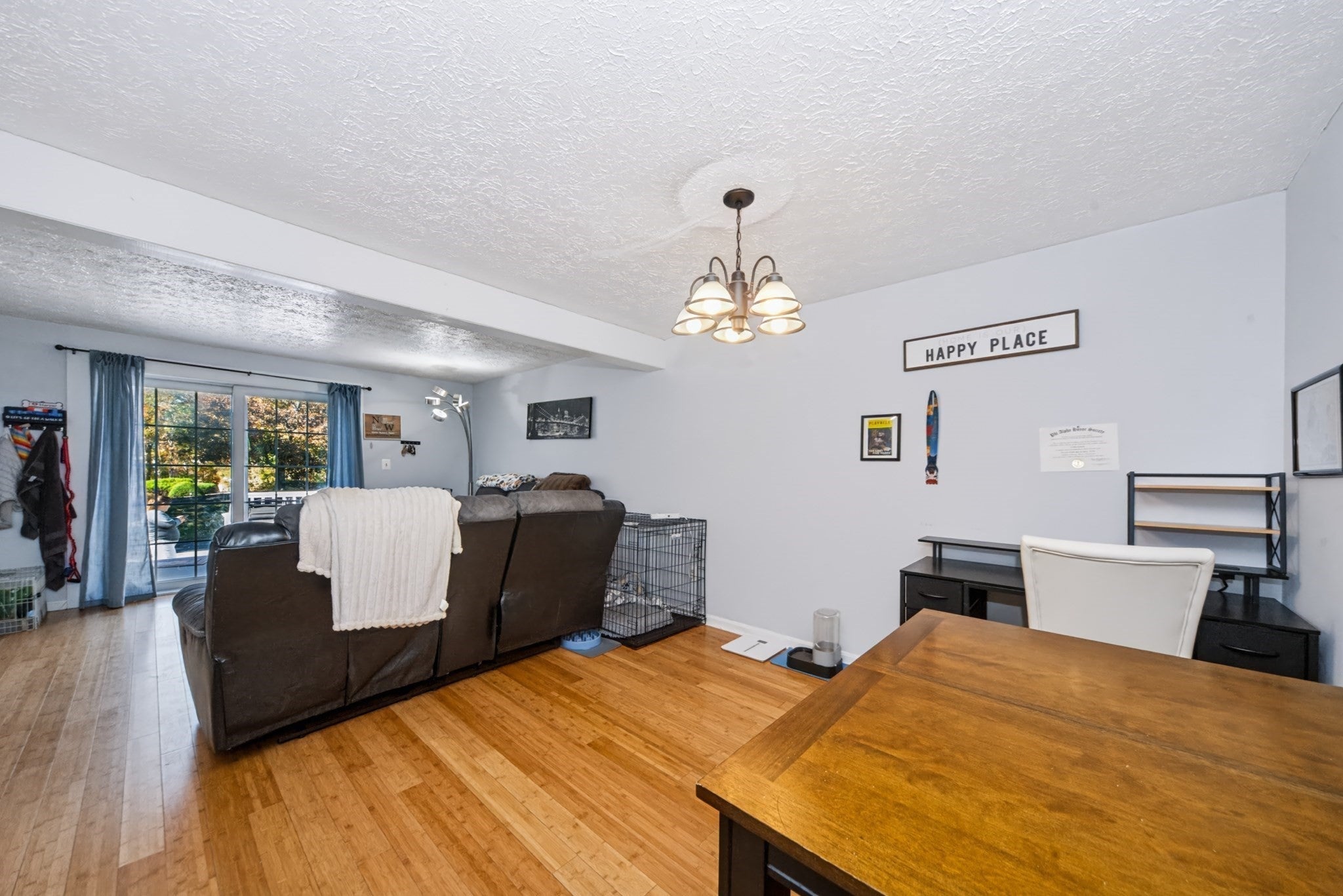 14 Fernwood Dr #B, Leominster, MA, 14 Fernwood Dr #B, Leominster, MA Photo #11