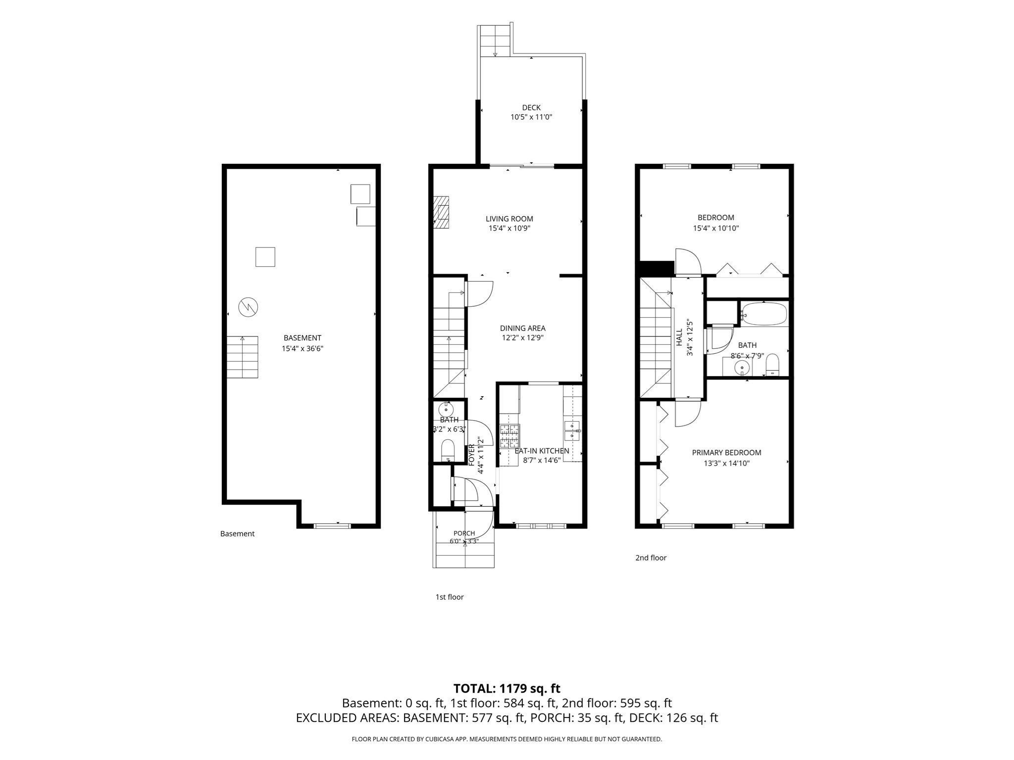 14 Fernwood Dr #B, Leominster, MA, 14 Fernwood Dr #B, Leominster, MA Photo #39