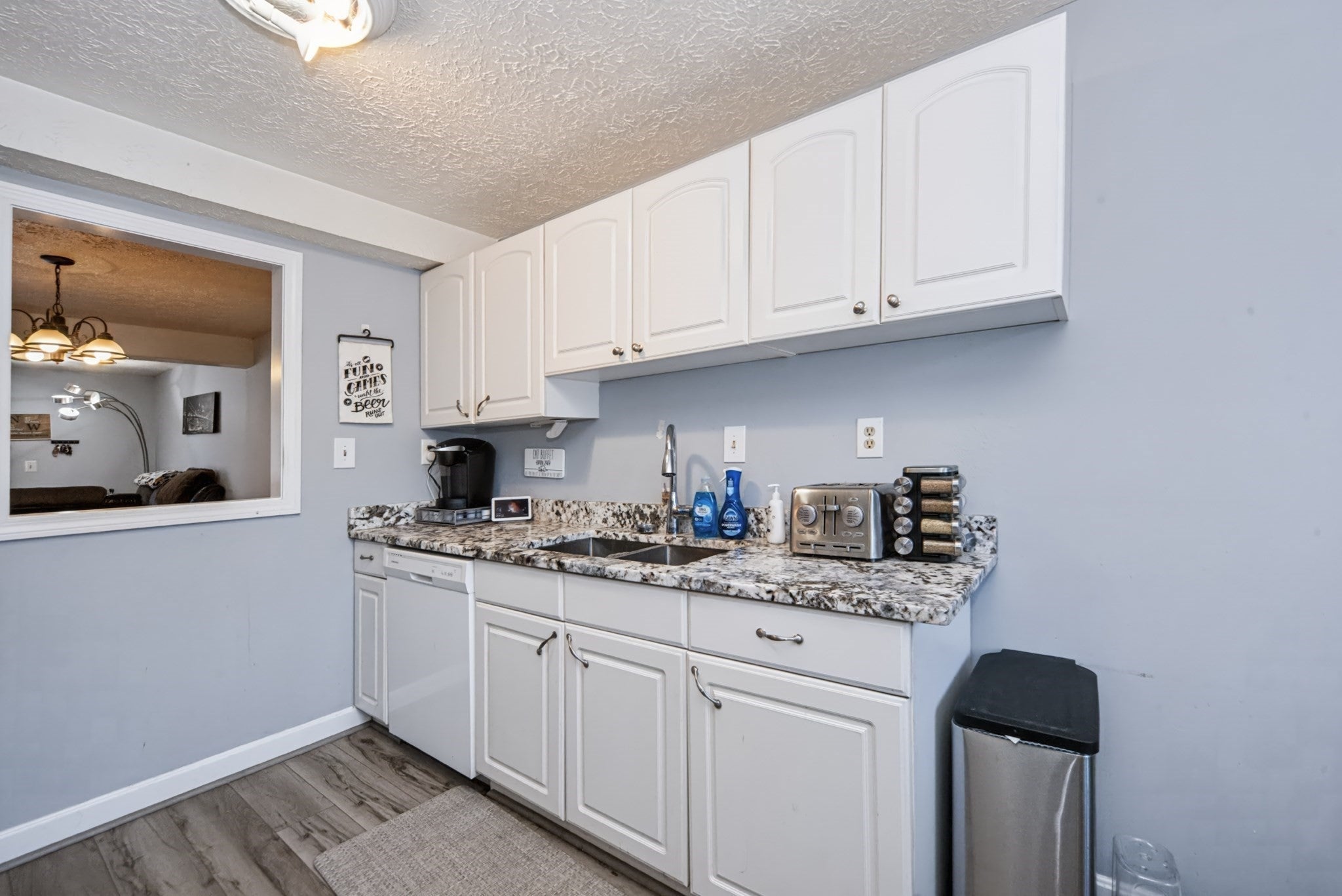 14 Fernwood Dr #B, Leominster, MA, 14 Fernwood Dr #B, Leominster, MA Photo #6