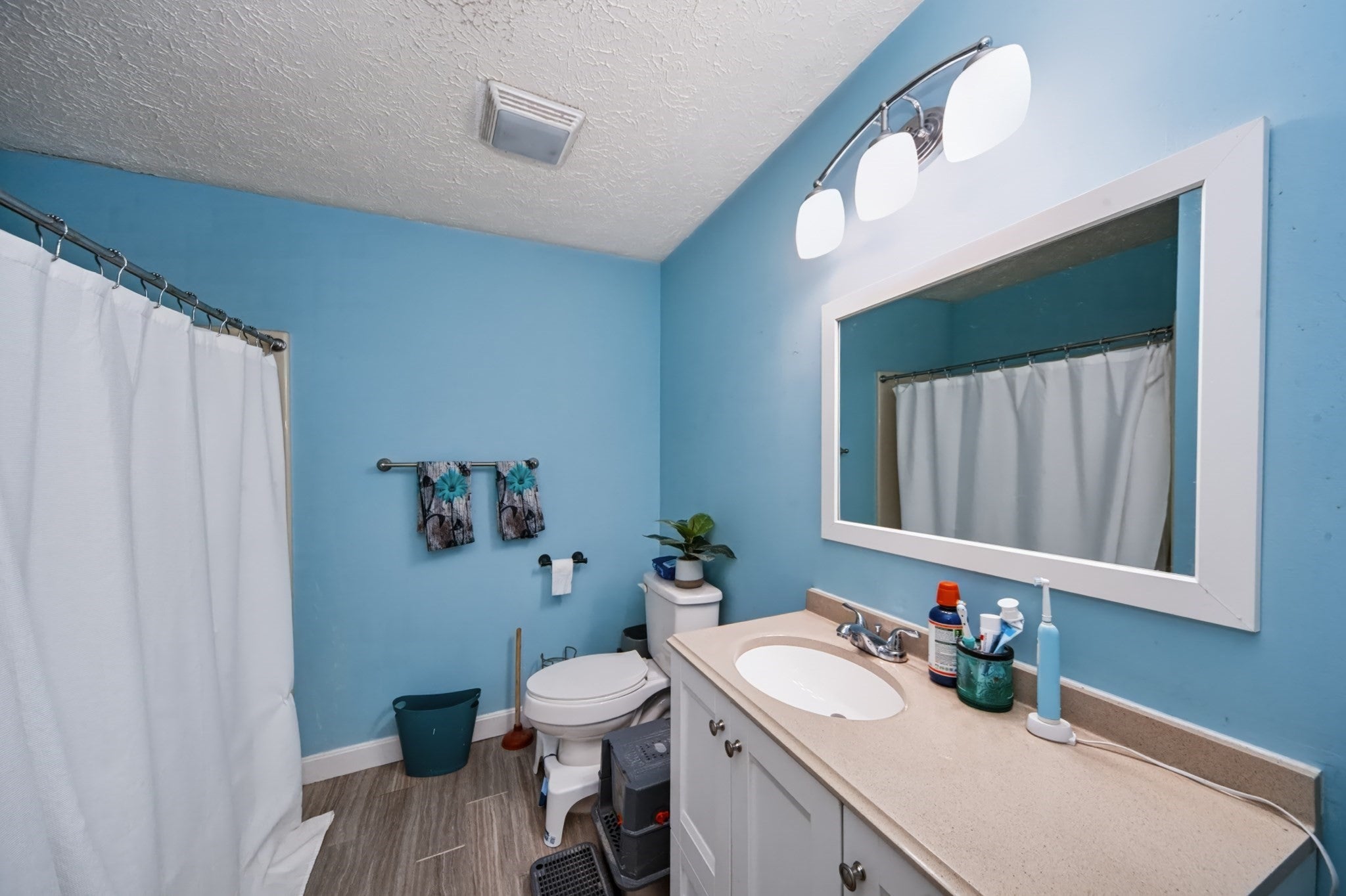 14 Fernwood Dr #B, Leominster, MA, 14 Fernwood Dr #B, Leominster, MA Photo #25