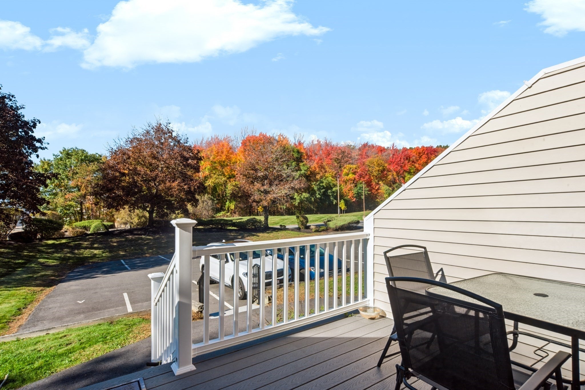 14 Fernwood Dr #B, Leominster, MA, 14 Fernwood Dr #B, Leominster, MA Photo #36