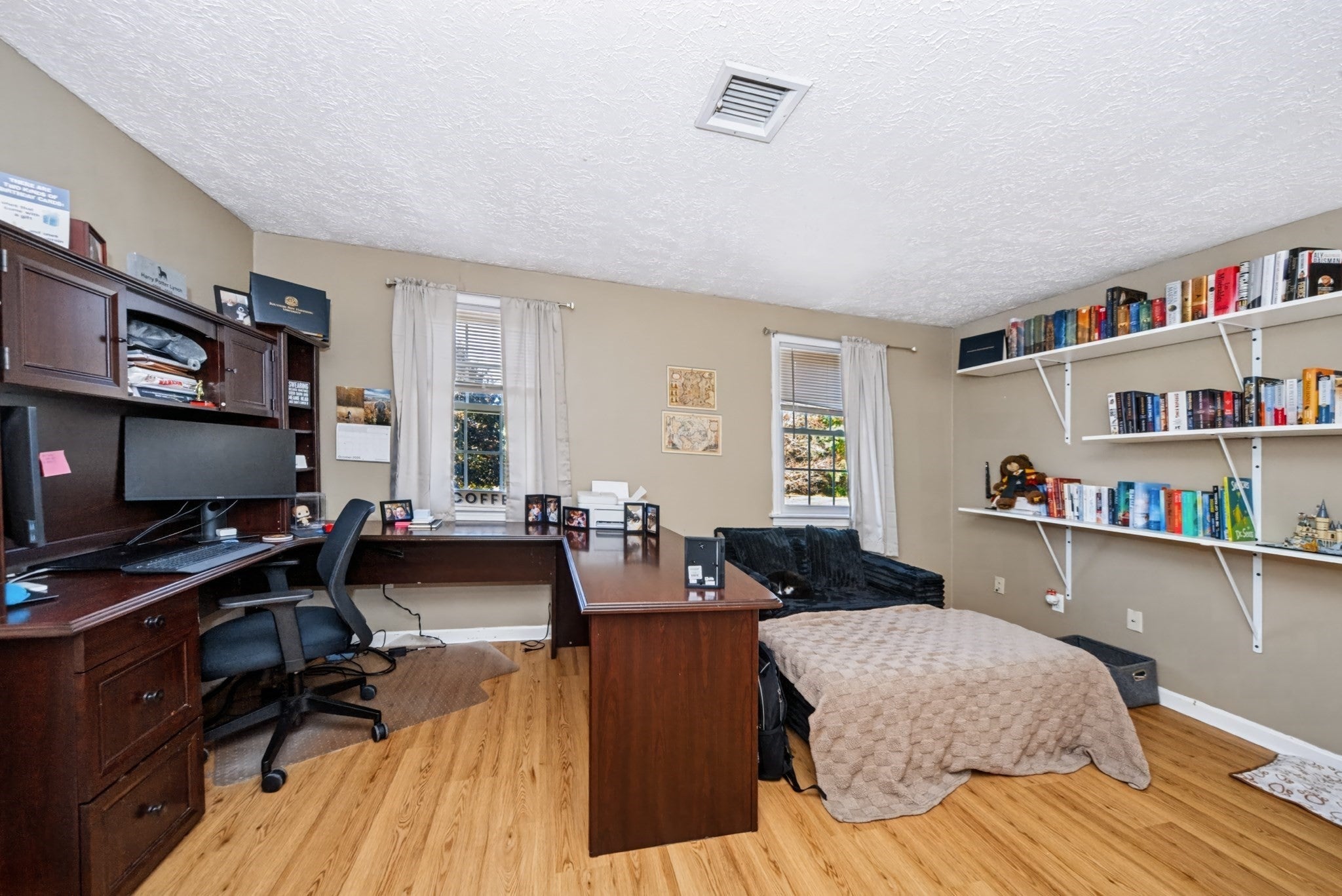 14 Fernwood Dr #B, Leominster, MA, 14 Fernwood Dr #B, Leominster, MA Photo #21