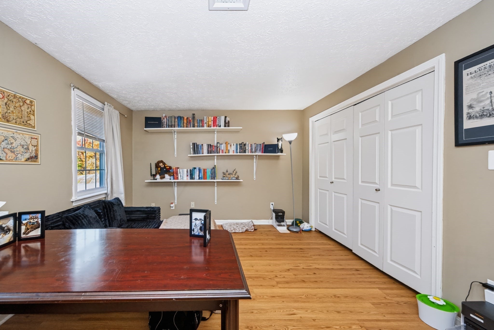 14 Fernwood Dr #B, Leominster, MA, 14 Fernwood Dr #B, Leominster, MA Photo #24