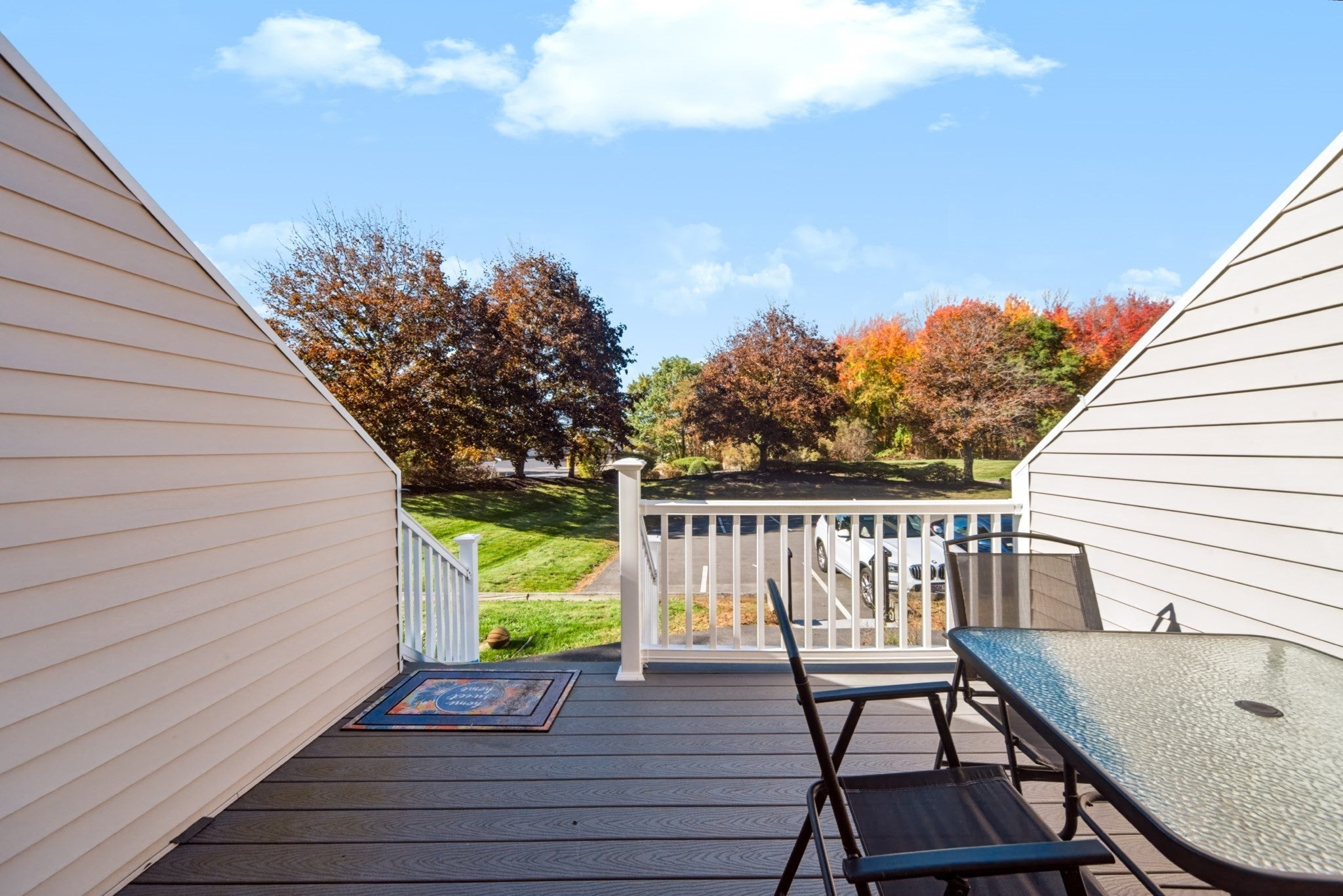 14 Fernwood Dr #B, Leominster, MA, 14 Fernwood Dr #B, Leominster, MA Photo #34