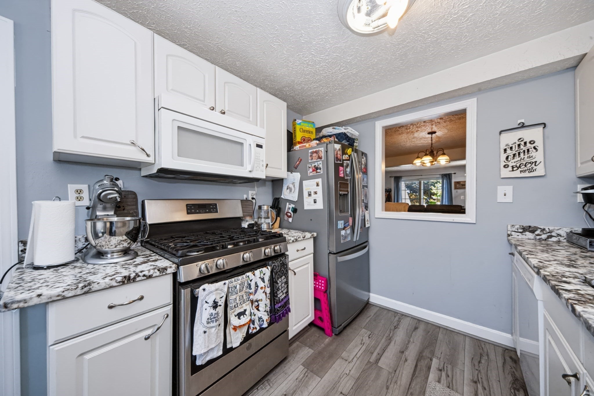 14 Fernwood Dr #B, Leominster, MA, 14 Fernwood Dr #B, Leominster, MA Photo #7