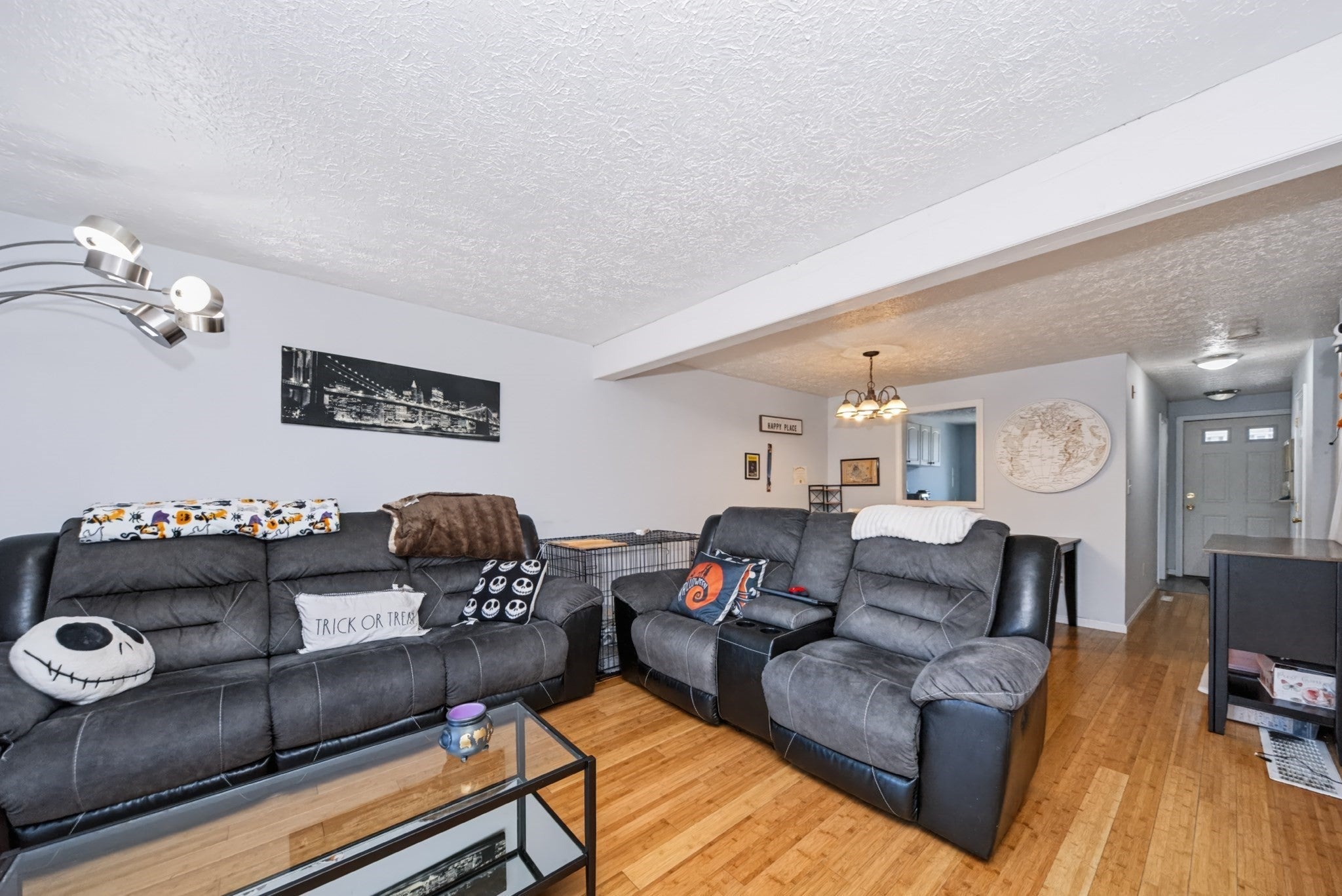 14 Fernwood Dr #B, Leominster, MA, 14 Fernwood Dr #B, Leominster, MA Photo #14