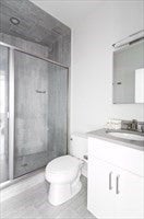 630 Washington St #201, Boston, MA, 630 Washington St #201, Boston, MA Photo #9
