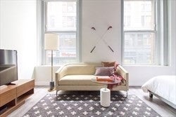 630 Washington St #201, Boston, MA, 630 Washington St #201, Boston, MA Photo #3