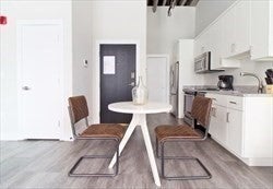 630 Washington St #201, Boston, MA, 630 Washington St #201, Boston, MA Photo #5