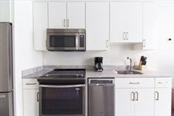 630 Washington St #201, Boston, MA, 630 Washington St #201, Boston, MA Photo #8