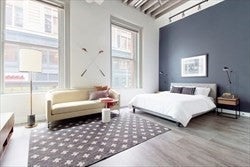 630 Washington St #201, Boston, MA, 630 Washington St #201, Boston, MA Photo #1