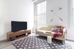630 Washington St #201, Boston, MA, 630 Washington St #201, Boston, MA Photo #2